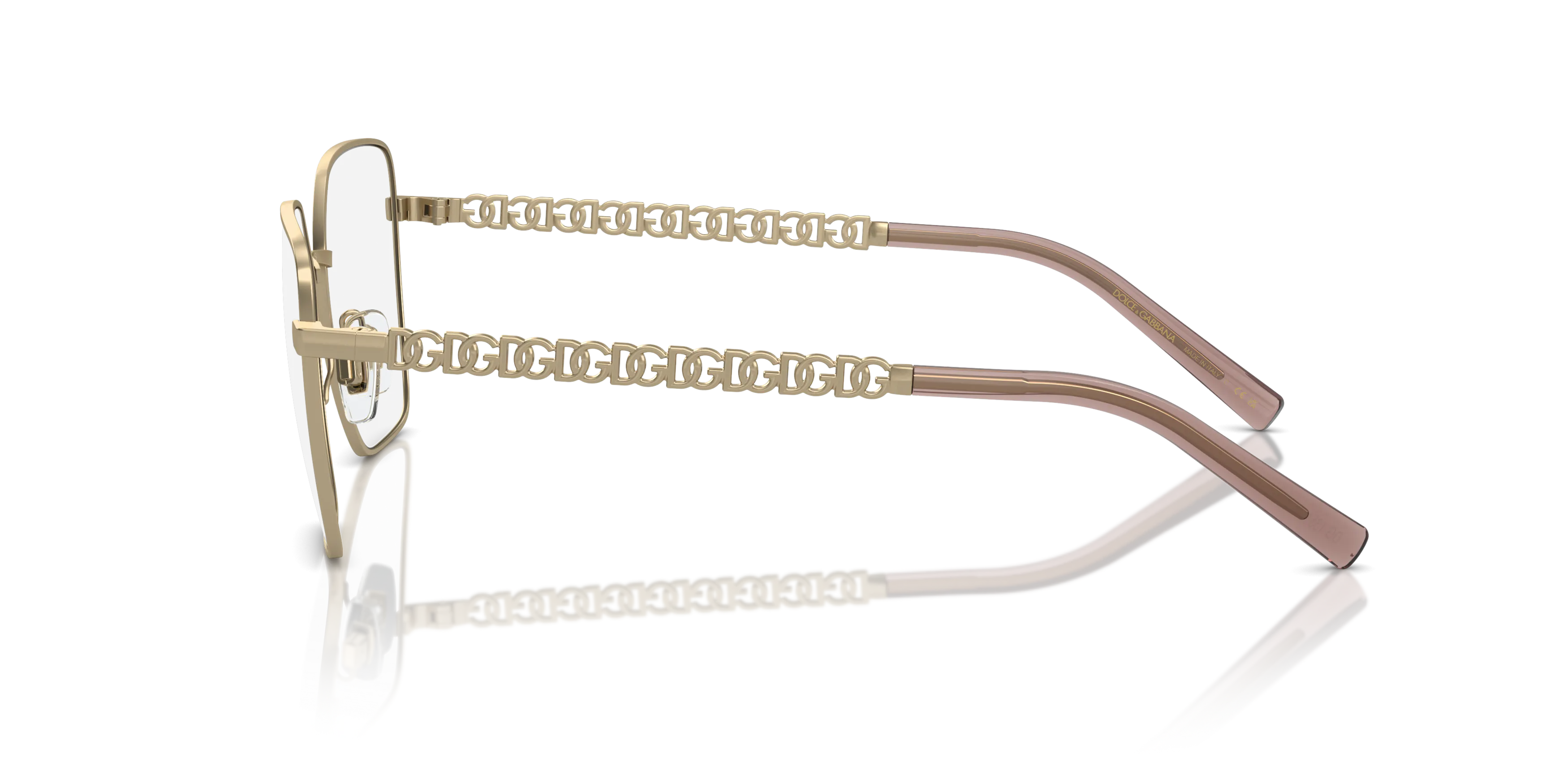 Angle_Left02, Dolce&Gabbana DG1351 1365