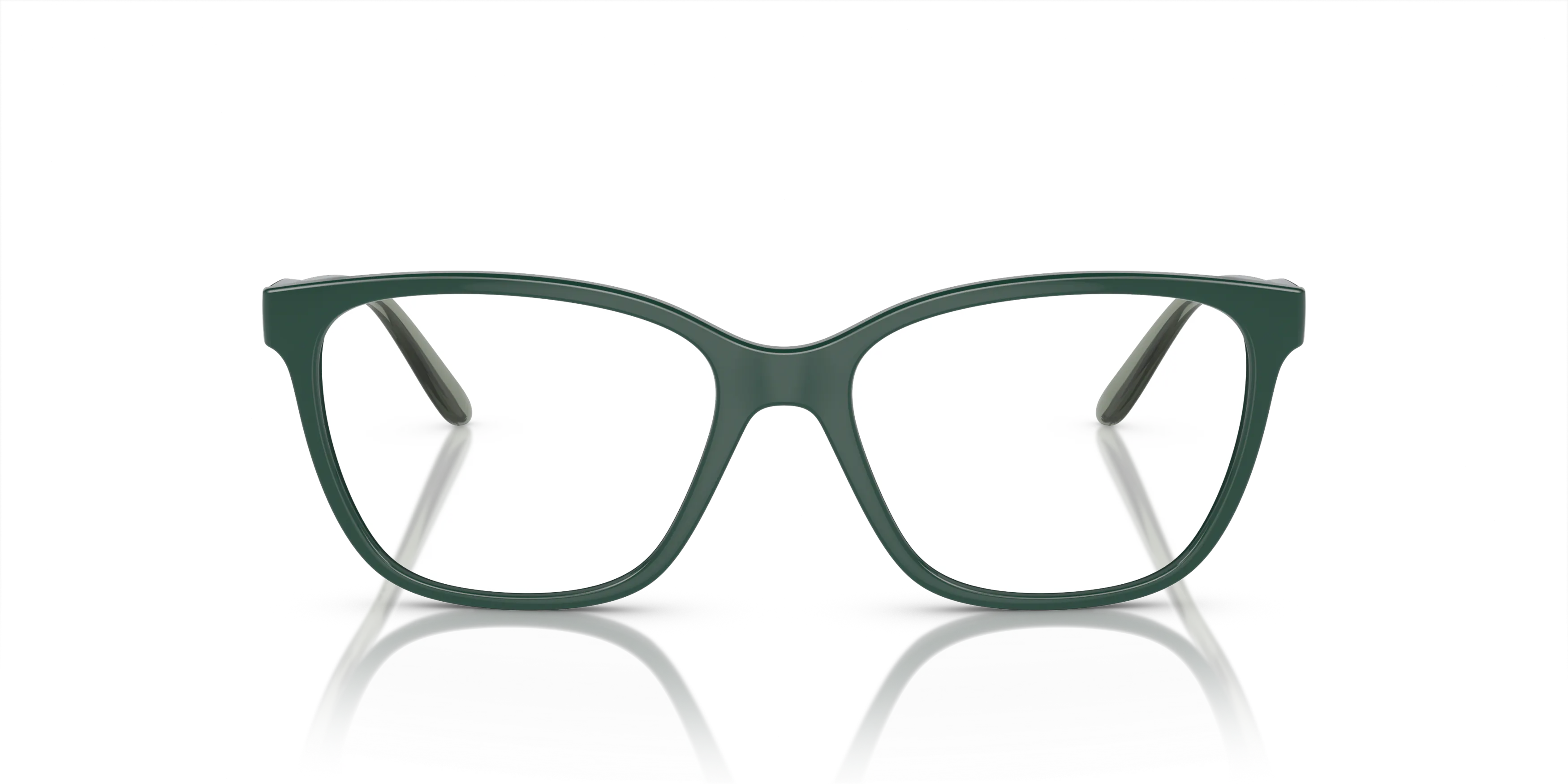 Front, Vogue Eyewear VO5518 3050