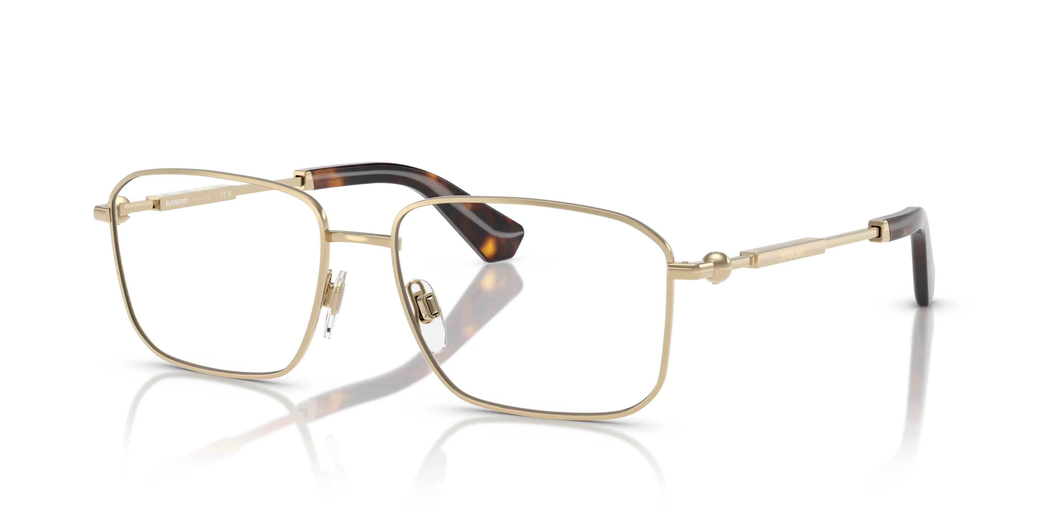 Angle_Left01, Burberry BE1389 1109