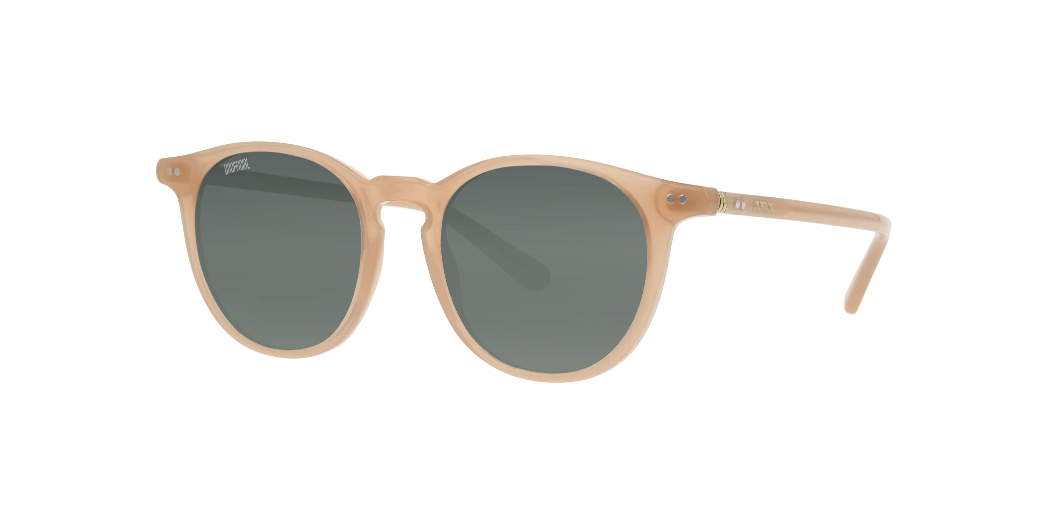 Angle_Left01, Unofficial UO6188 3