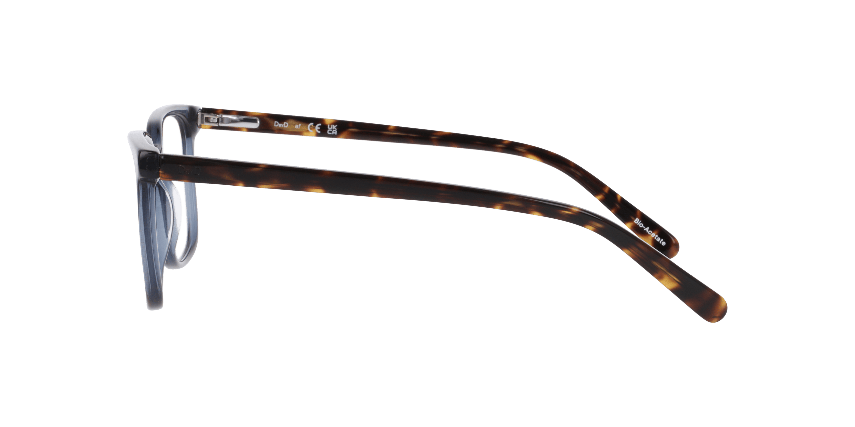 Angle_Left02, DbyD DJ2001 2