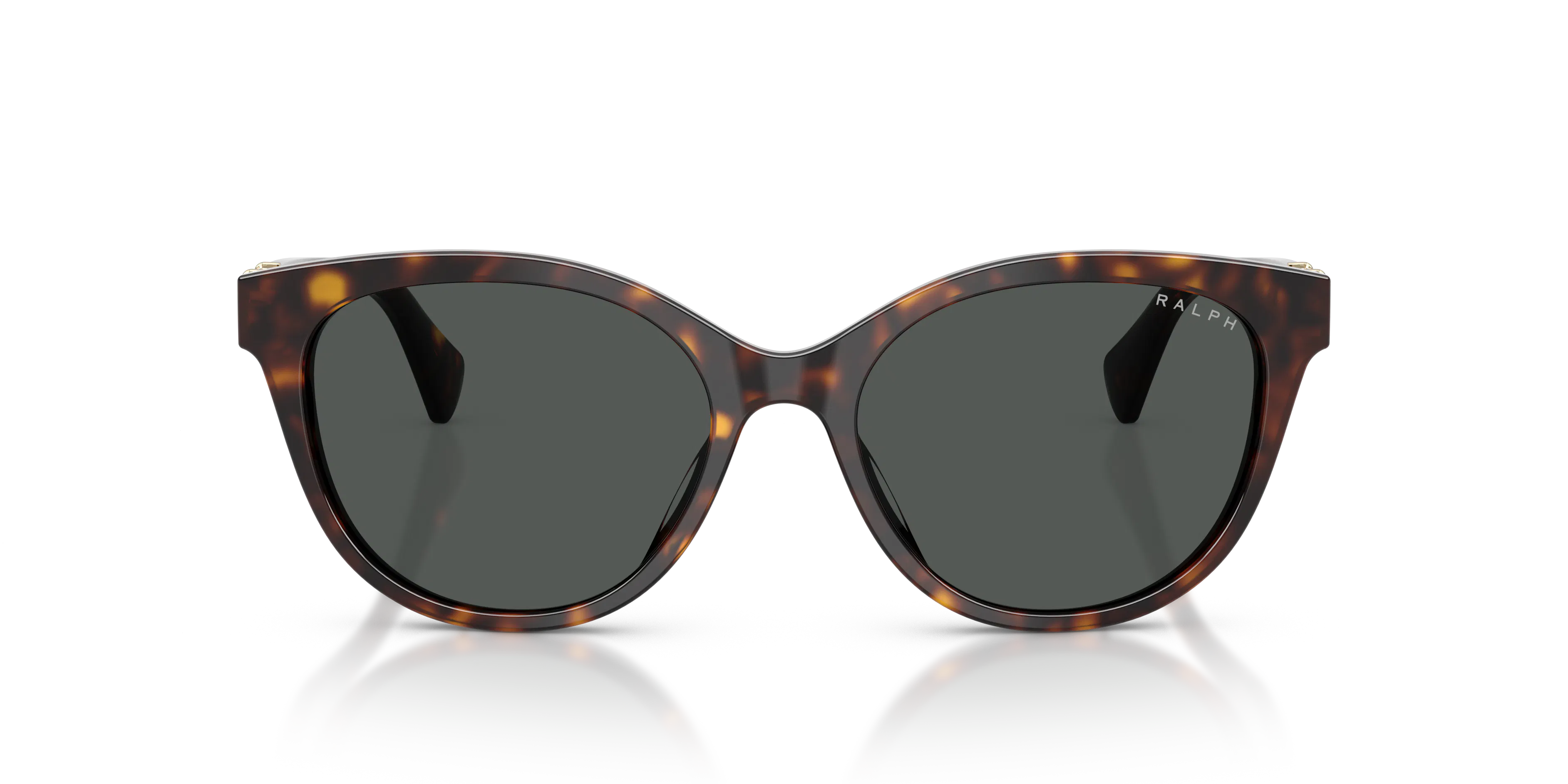 Front, Ralph by Ralph Lauren RA 5357U Sunglasses