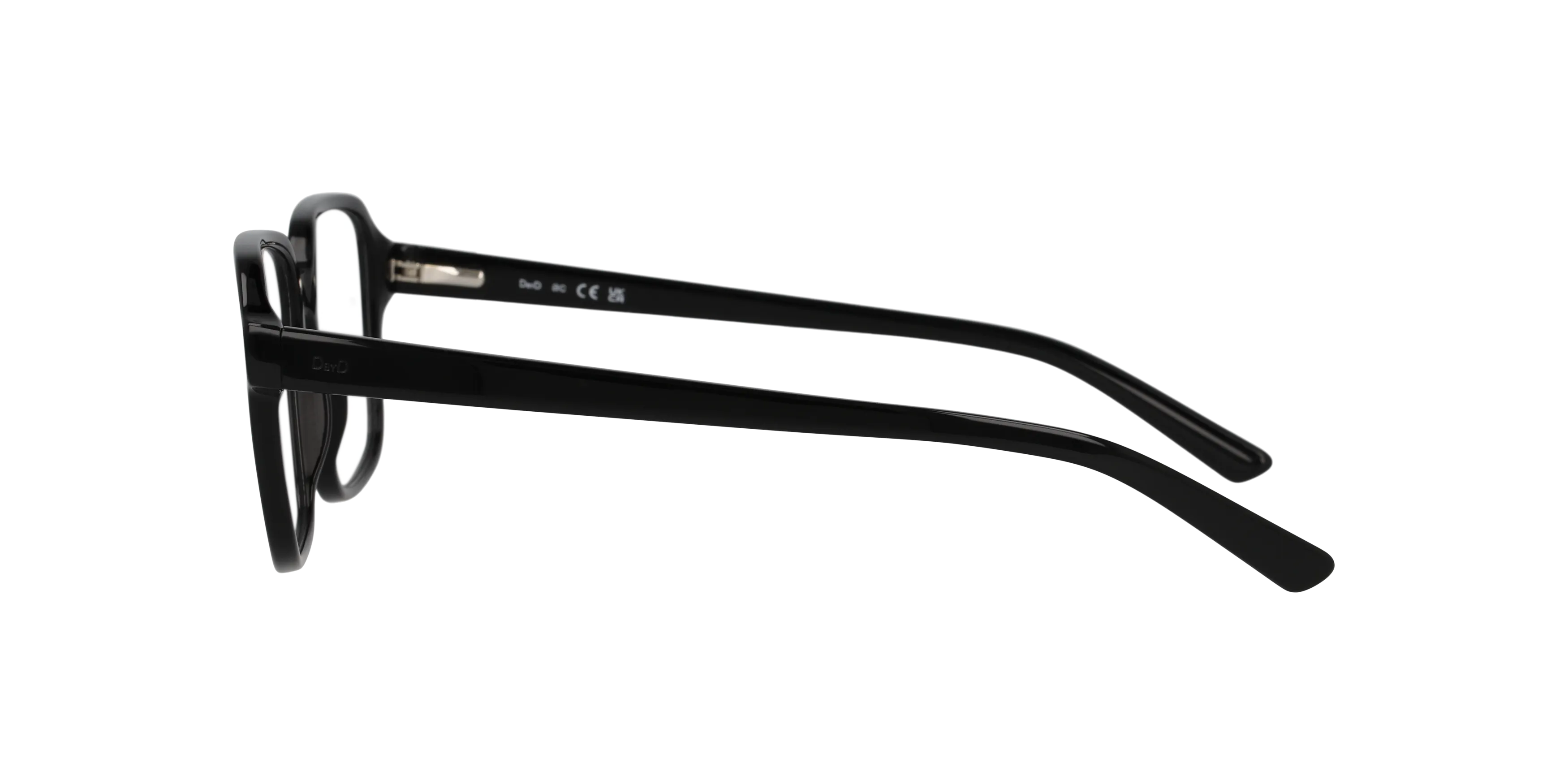 Angle_Left02, DbyD DB2137 1