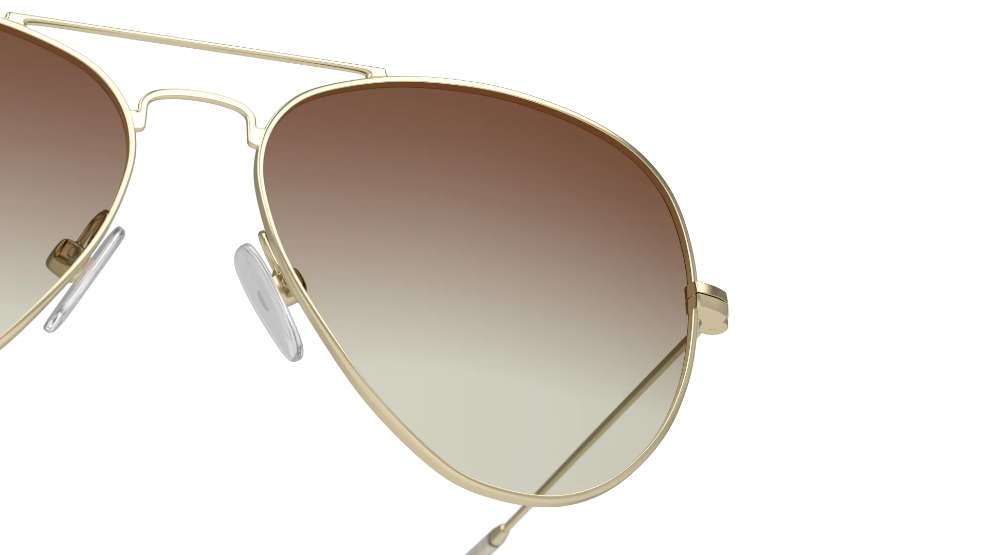 Detail01, Unofficial UO5026 2300D1