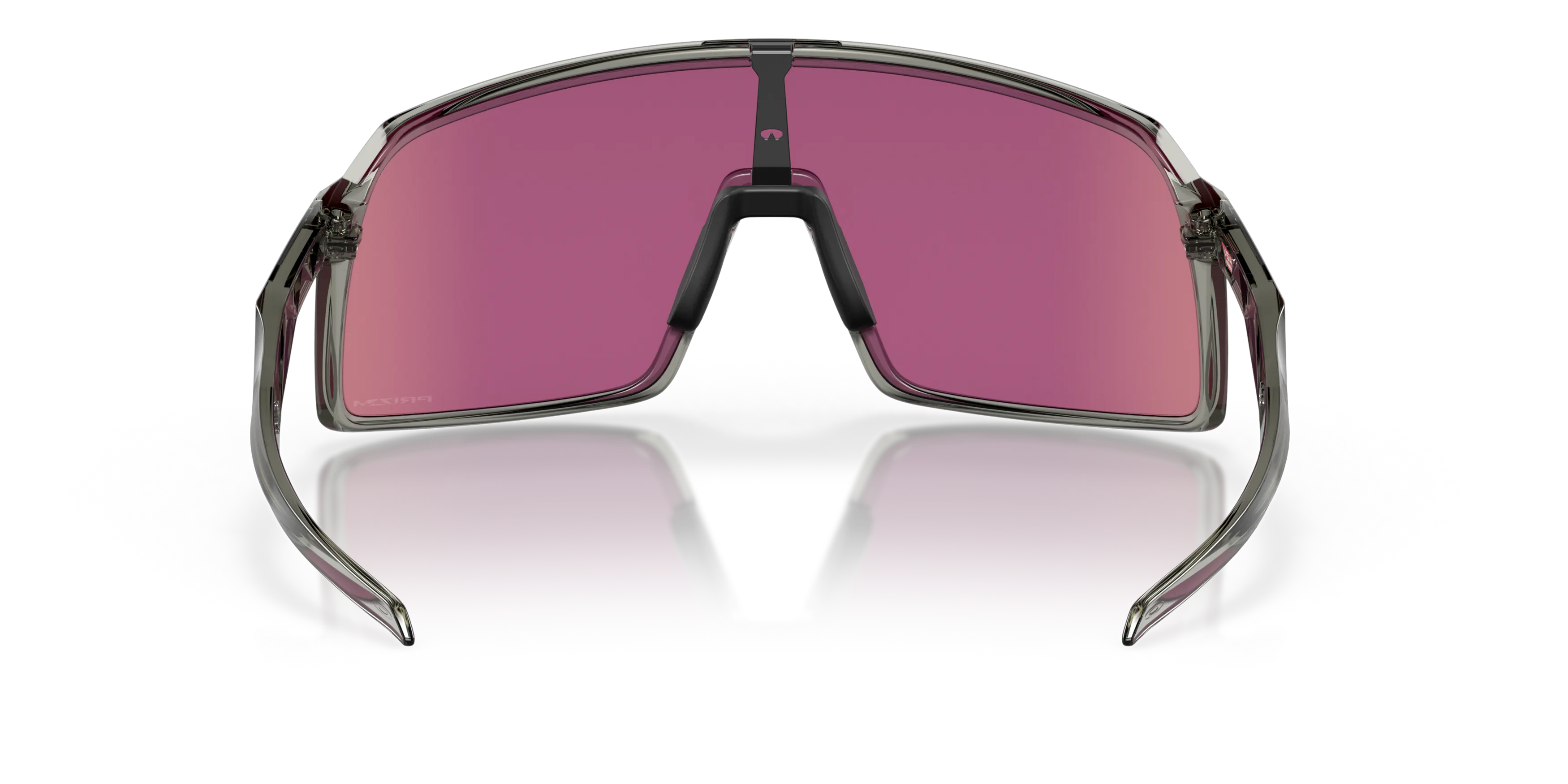 Detail02, Oakley Sutro OO 9406 Sunglasses