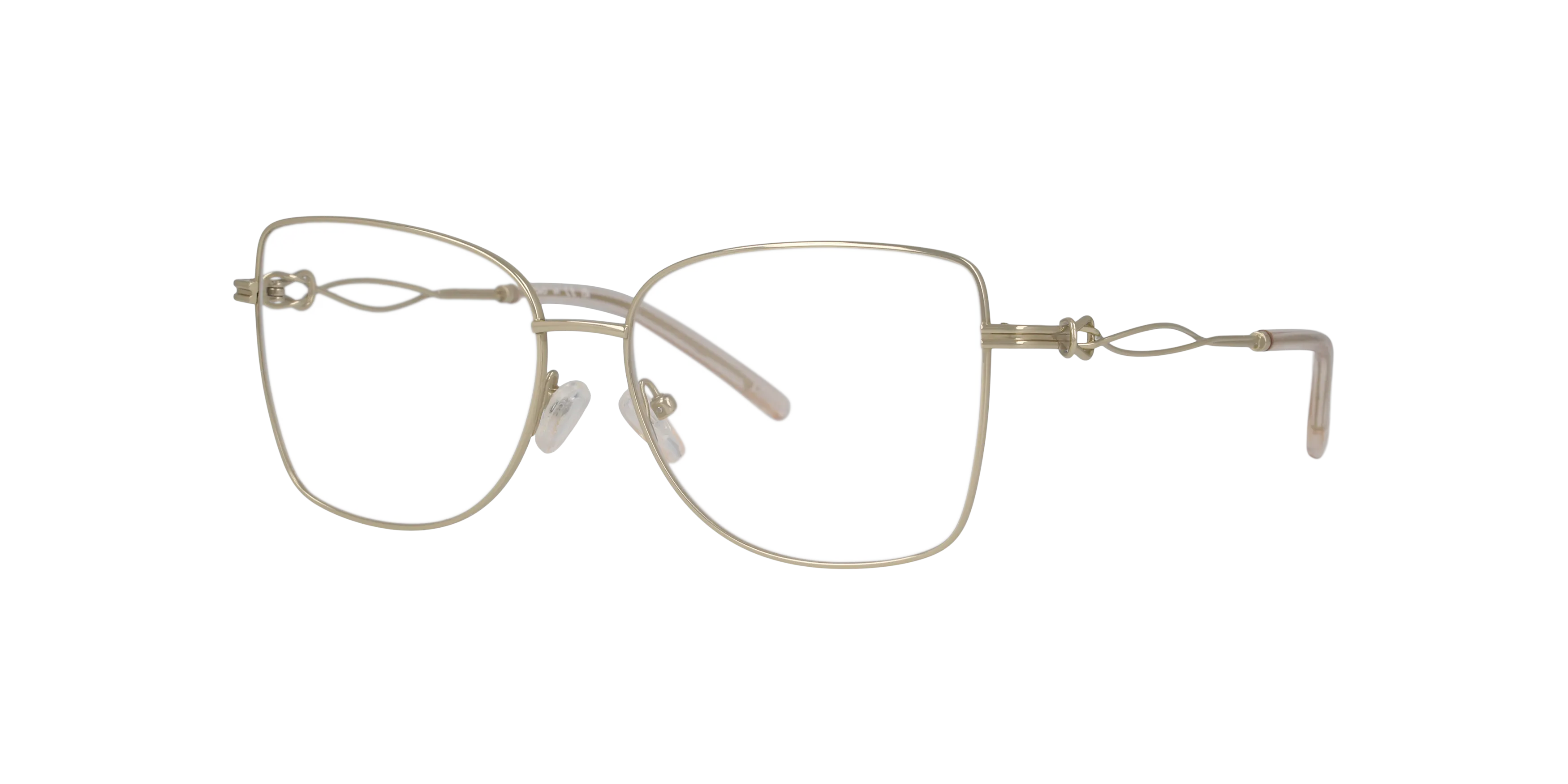 Angle_Left01, DbyD DB1167T 1