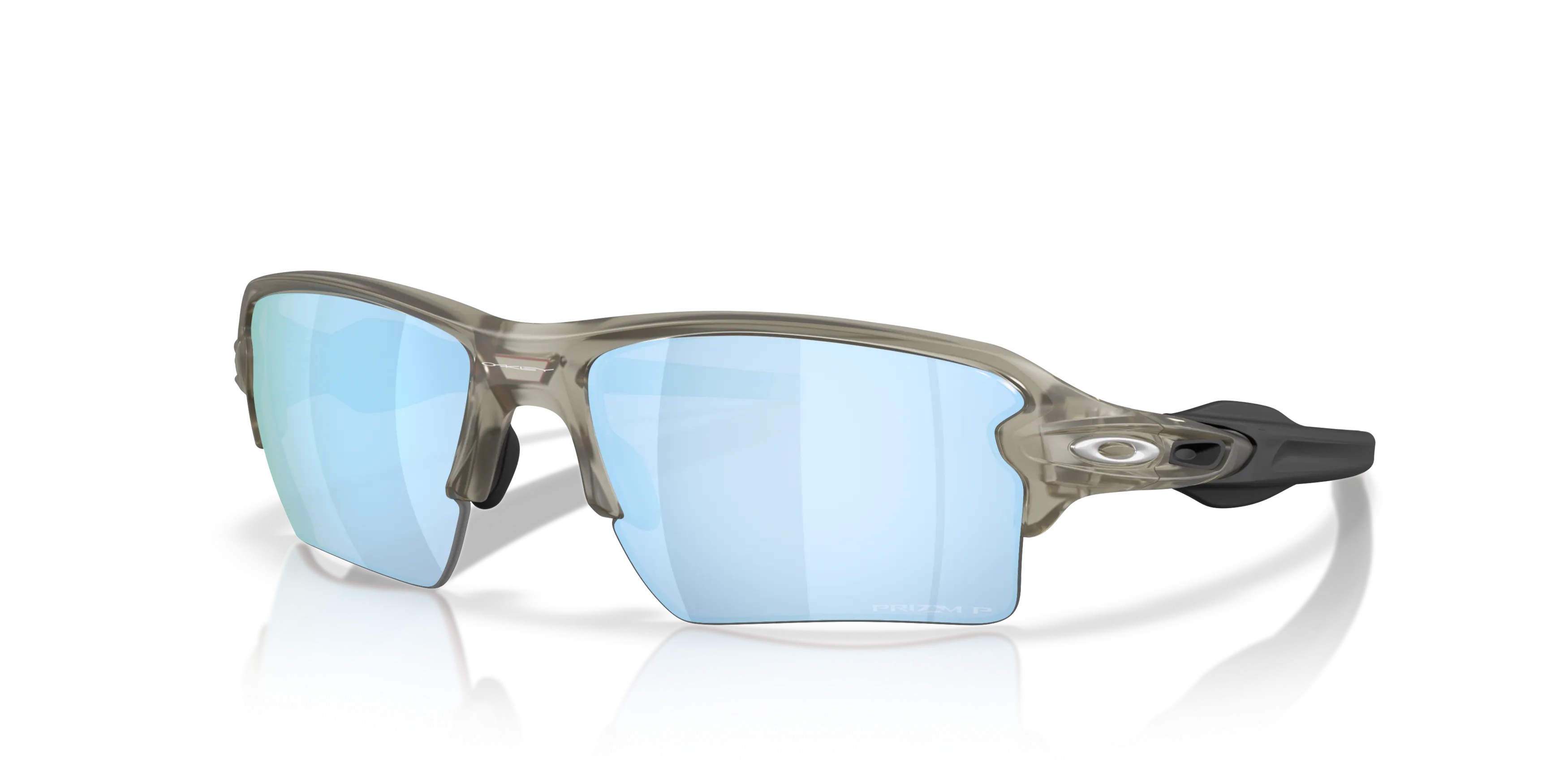 Angle_Left01, Oakley FLAK 2.0 XL OO9188 9188J9