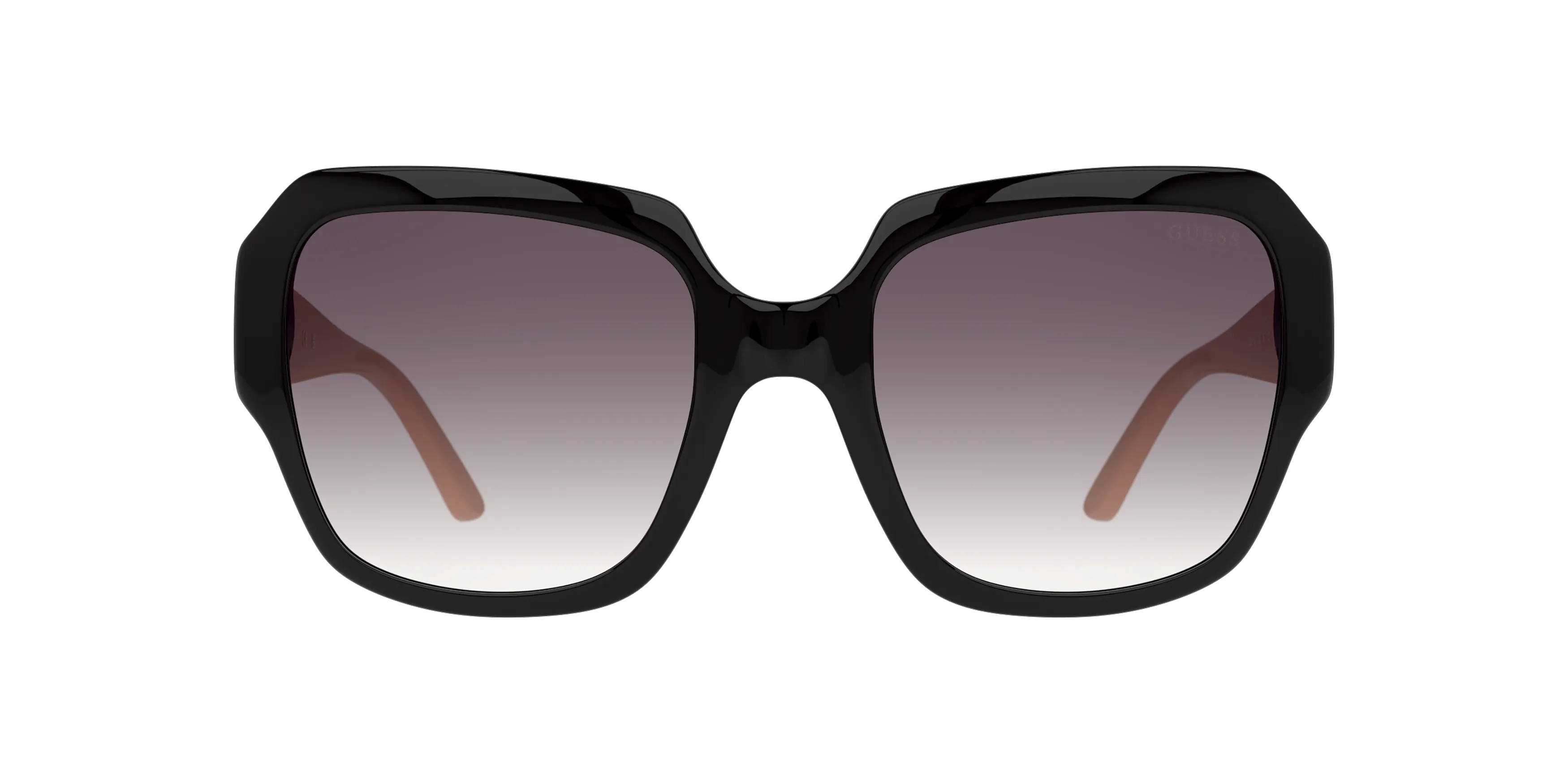 Front, Guess GU7861 01B