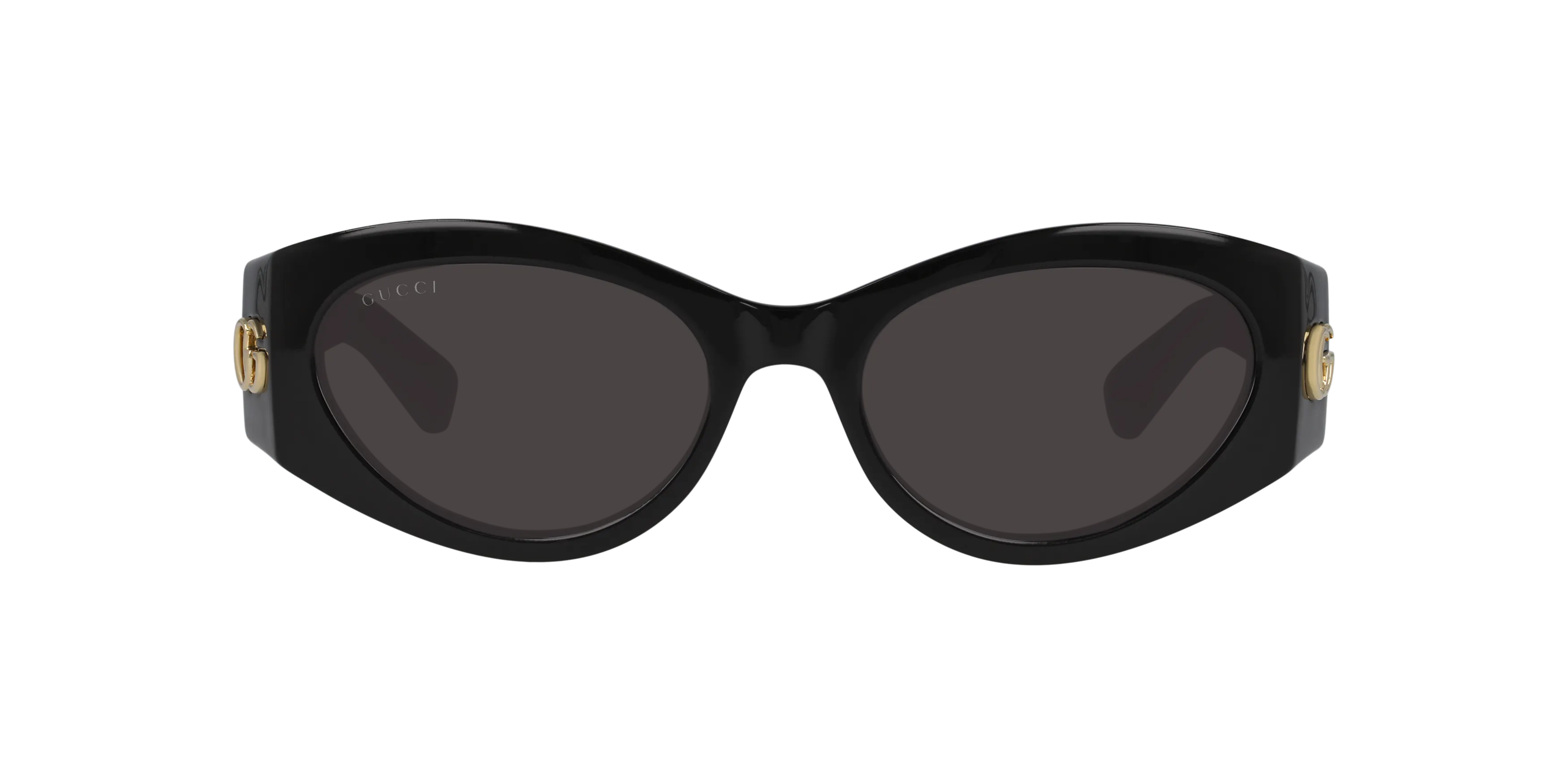 GUCCI GG1401S 1