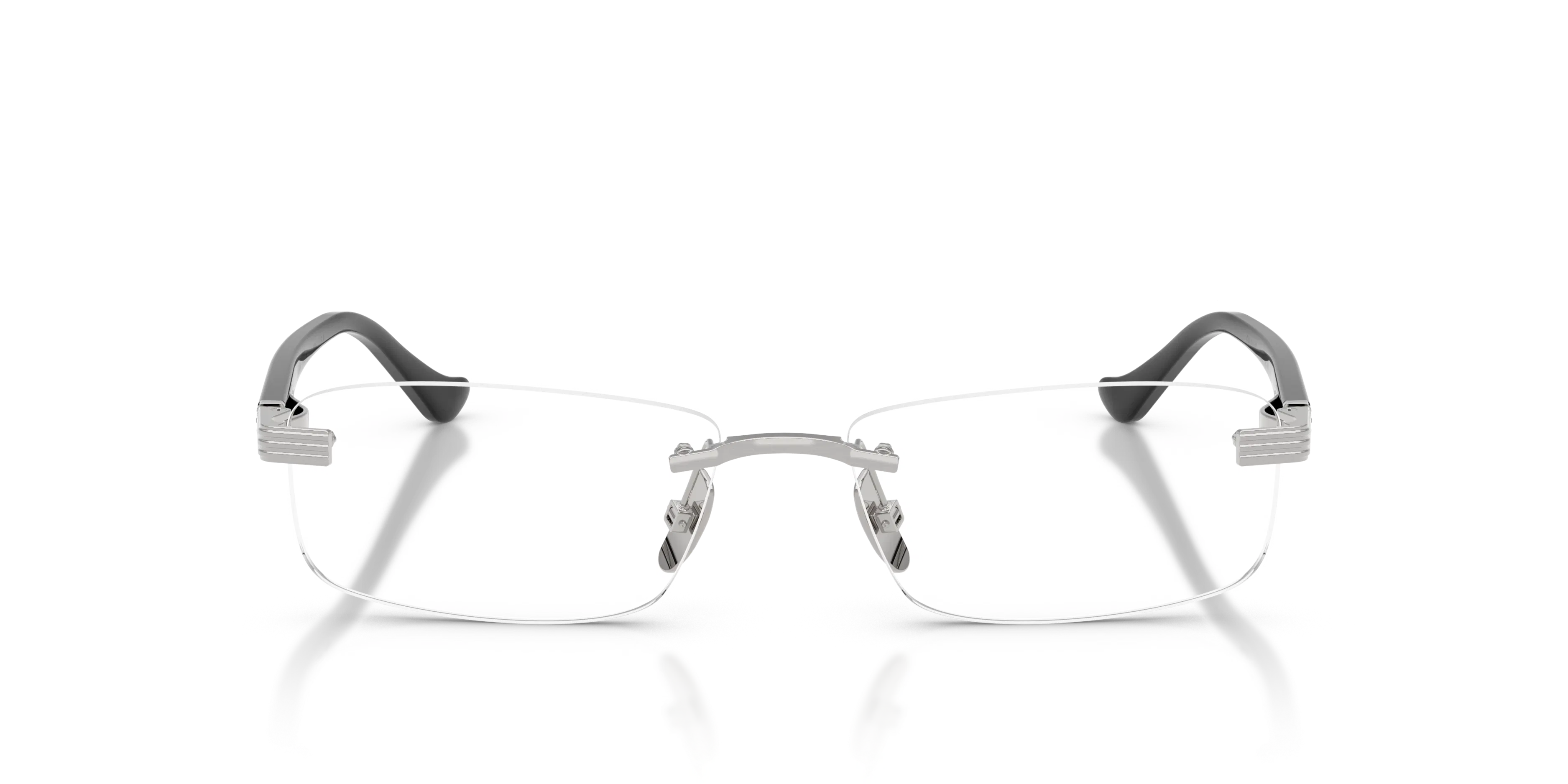 Front, Ferrari FH3013T 303