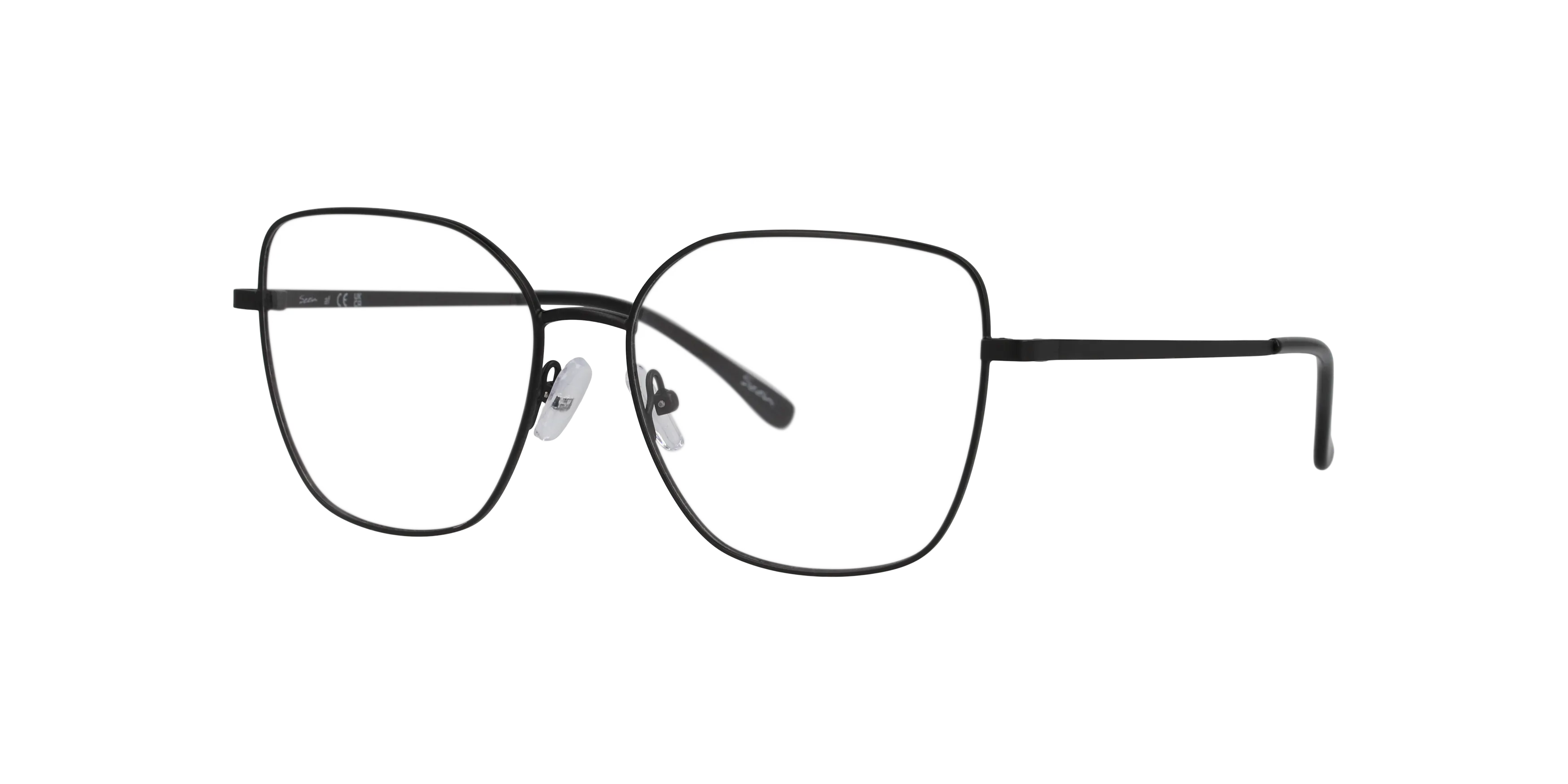 Angle_Left01, Seen NE1057 1