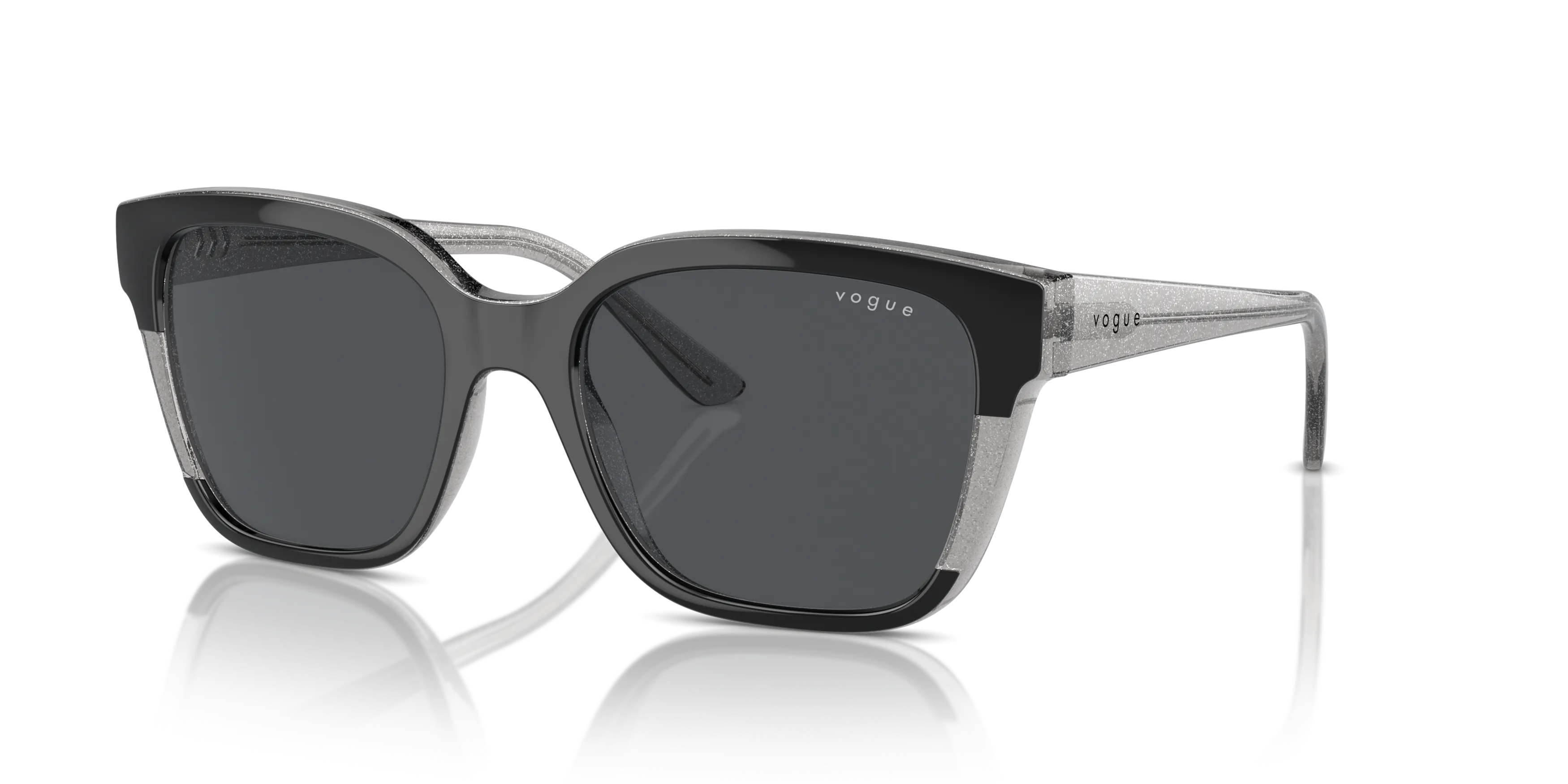 Angle_Left01, Vogue Eyewear VO5558S 313387