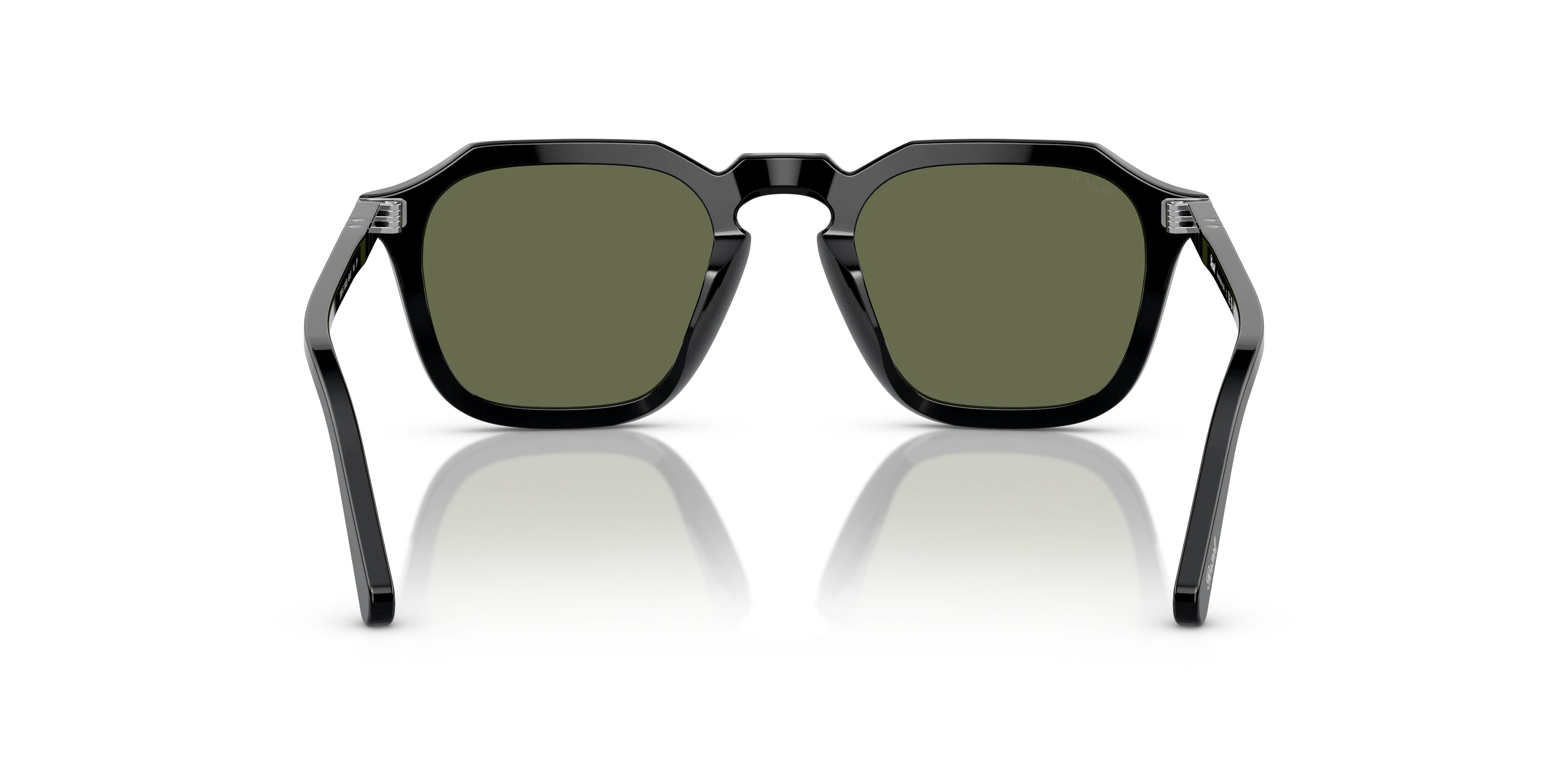 Detail02, Persol PO3292S L020C