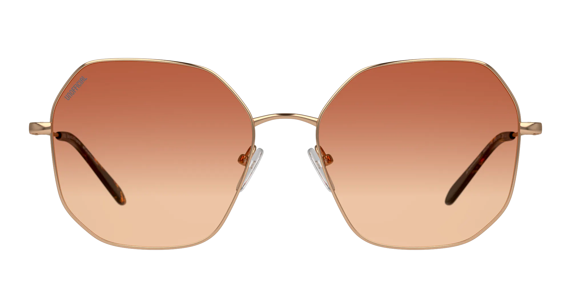 Front, Unofficial UNSF0196 ZZN0