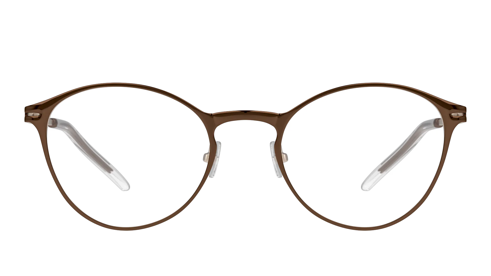 Front, DbyD DB1034 1827