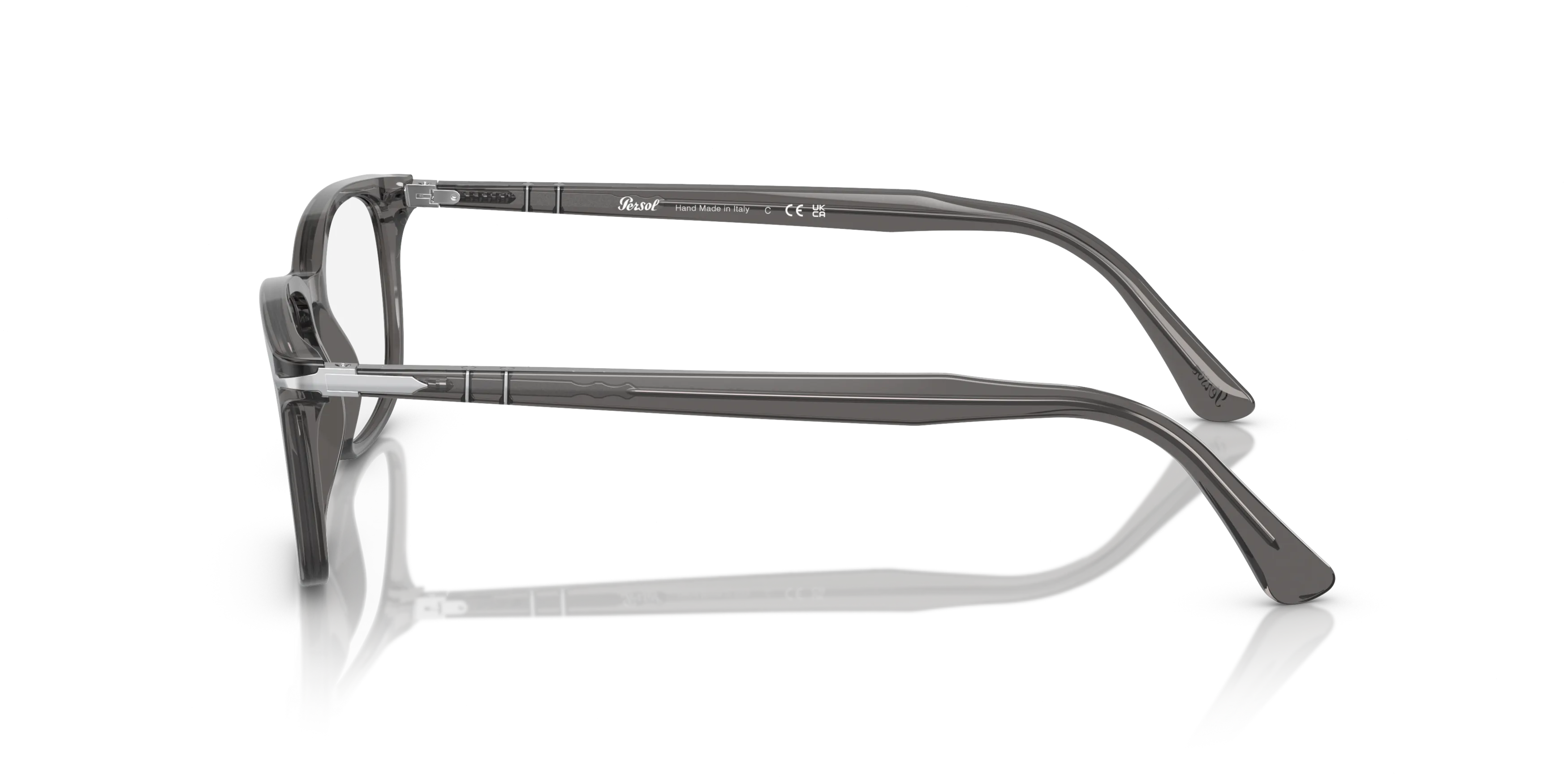 Angle_Left02, Persol PO3189V 1196