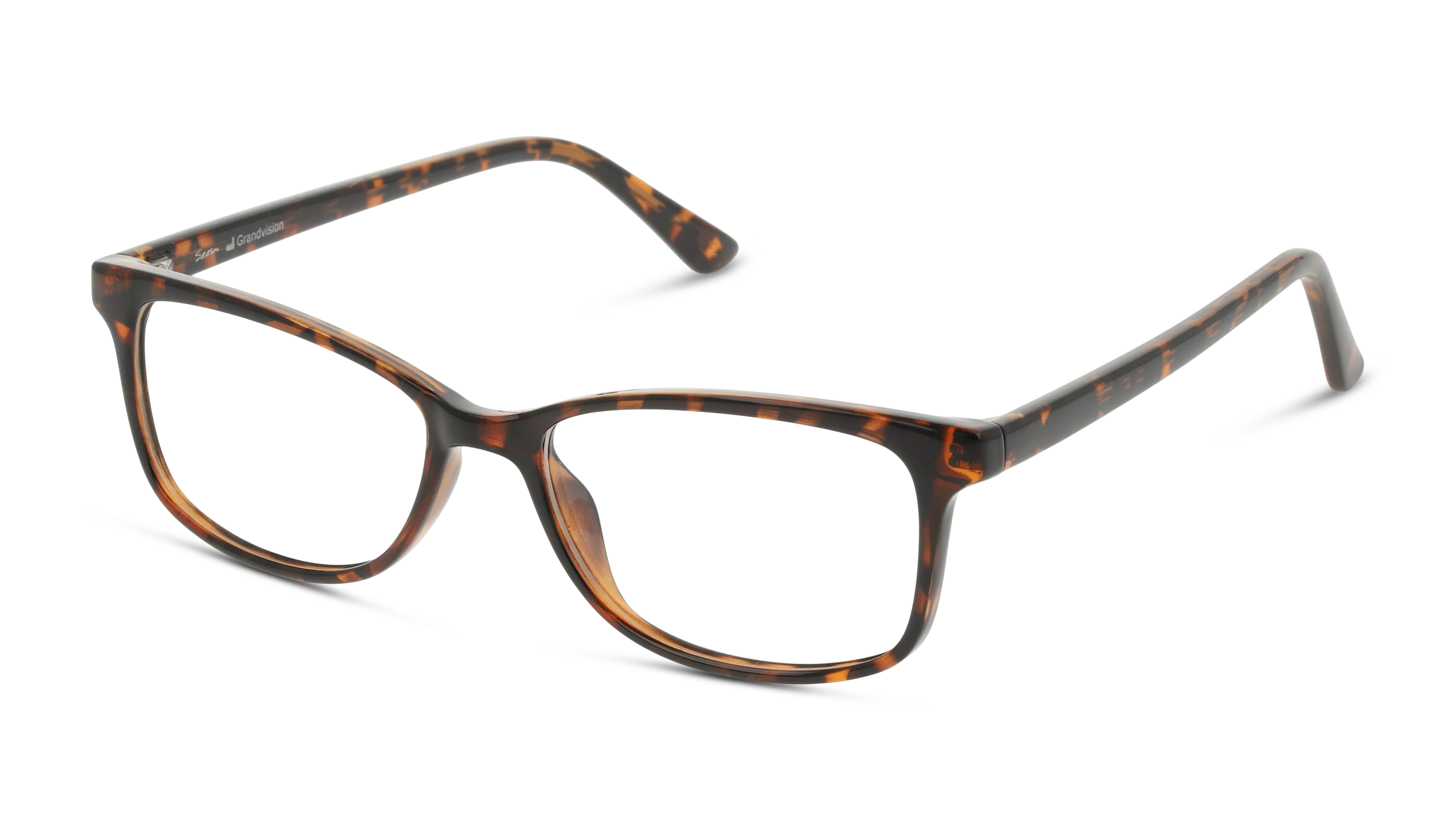 Angle_Left01, SEEN SNIF10 HX