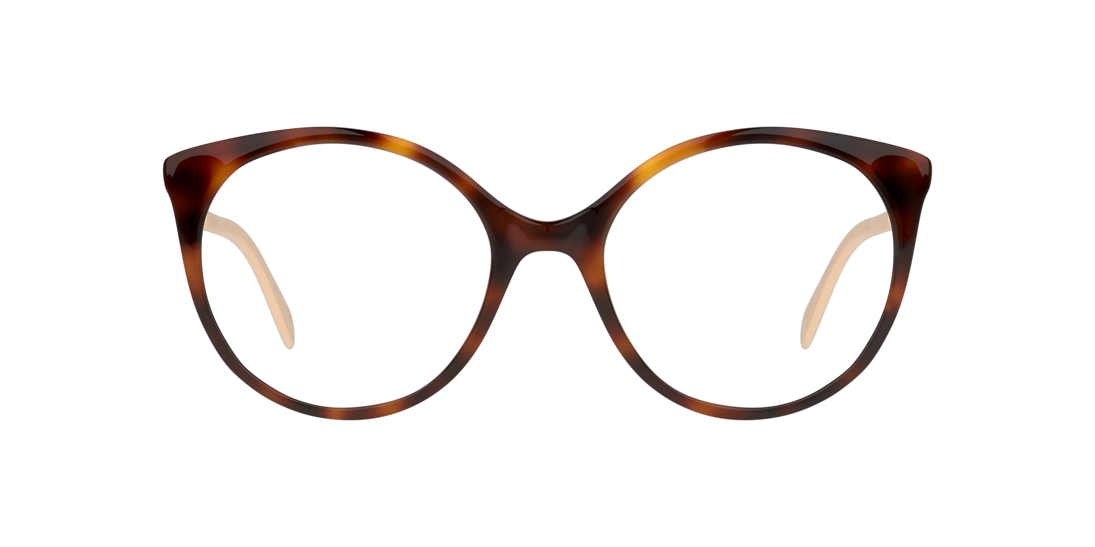 Front, GUCCI GG1009O 1
