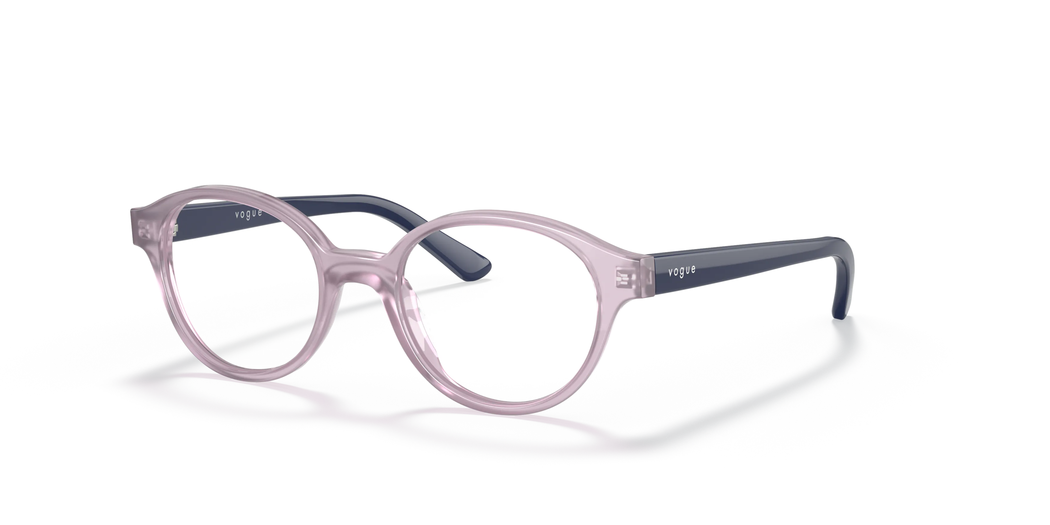 Angle_Left01, Vogue Eyewear VY2005 2780