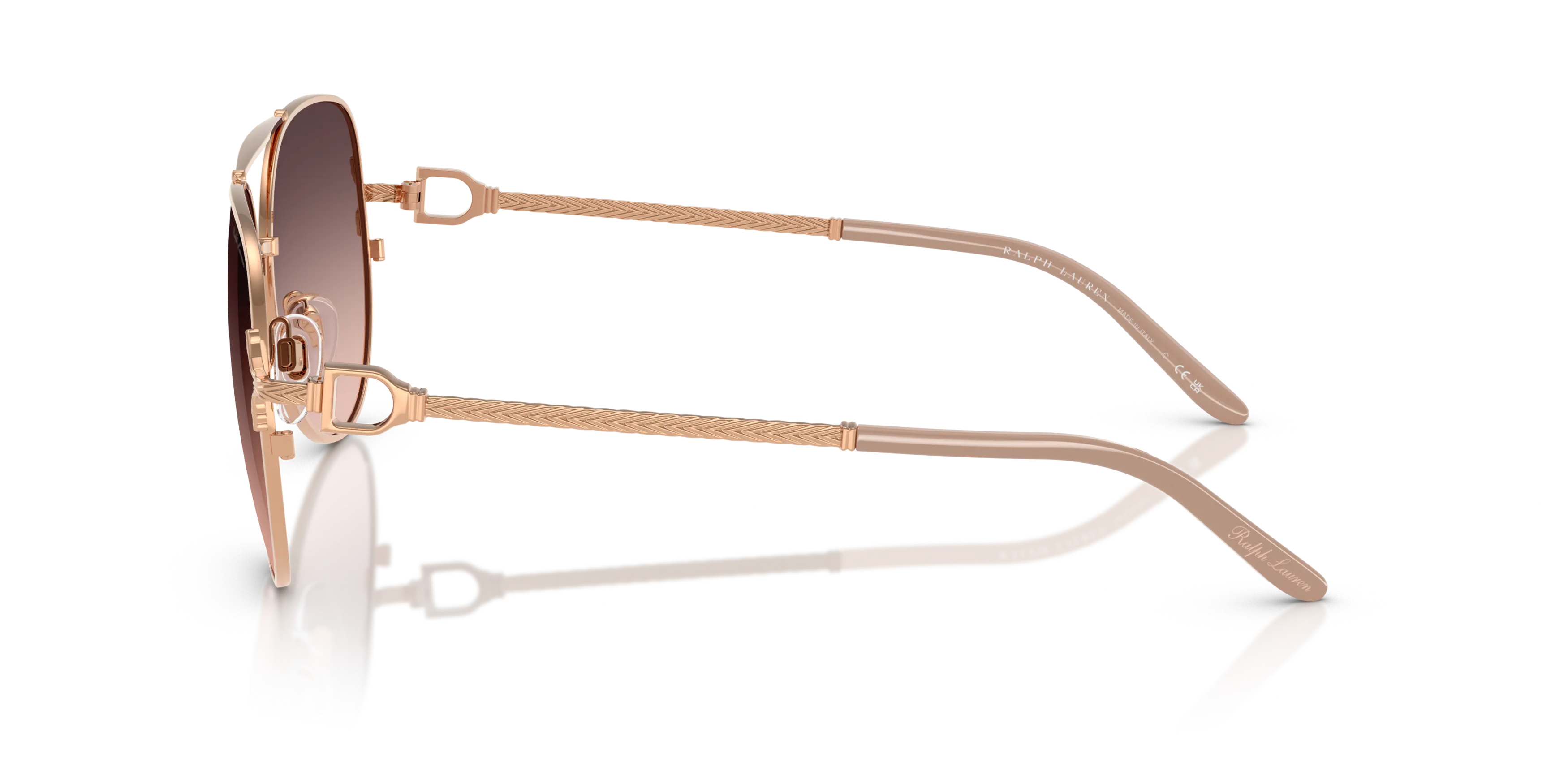 Angle_Left02, Ralph Lauren RL7087 9329U8