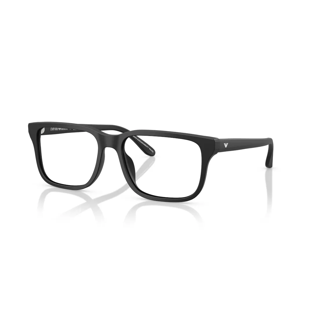 Emporio Armani 0EA3250U Emporio Armani 0EA3250U