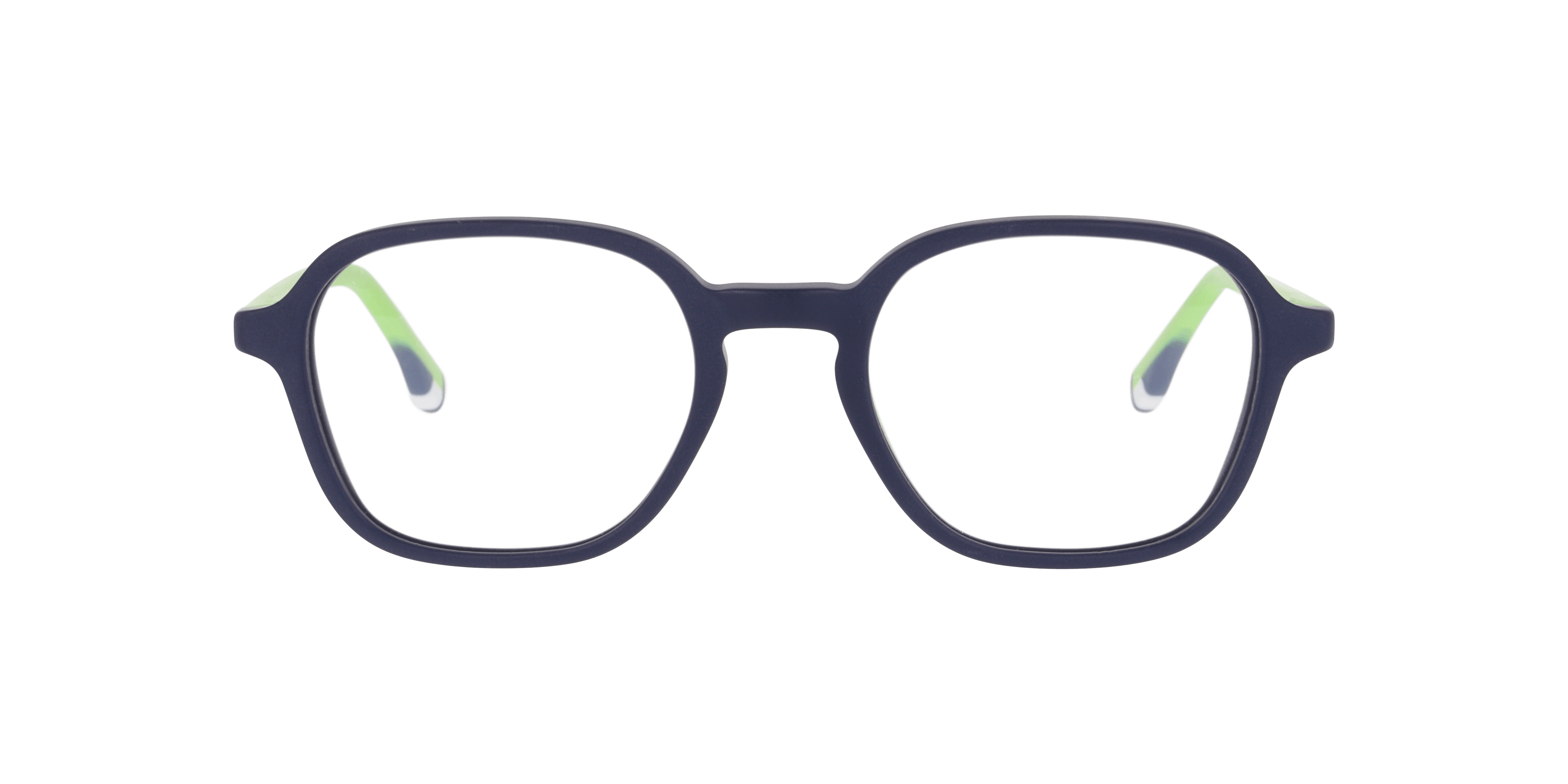 Front, FACONNABLE MATCH18 MA58