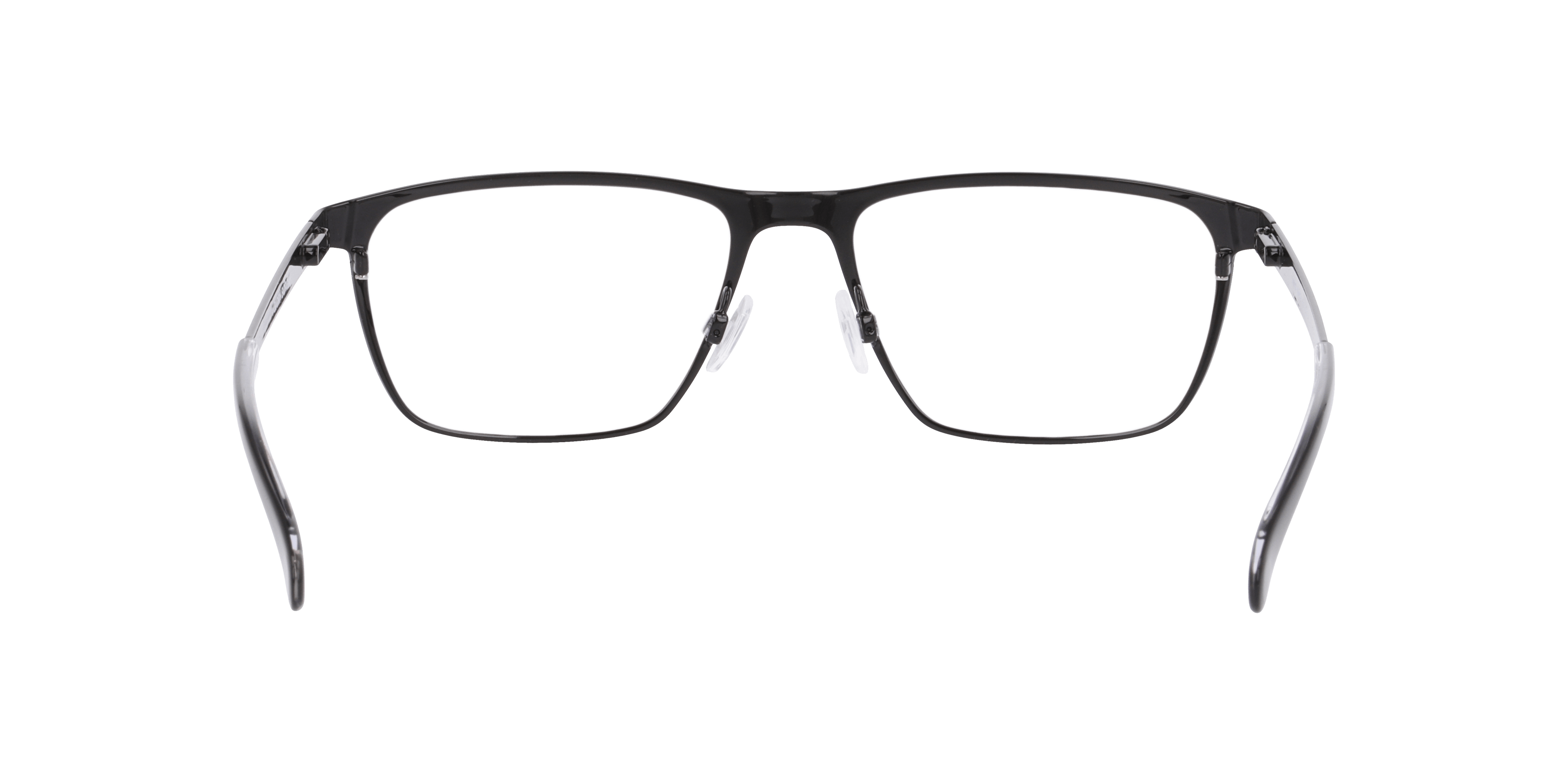 Detail02, Björn Borg BORG0123 9999 Briller