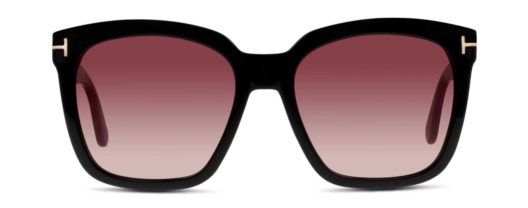 Front, Tom Ford FT0502 TR000806 1330F1