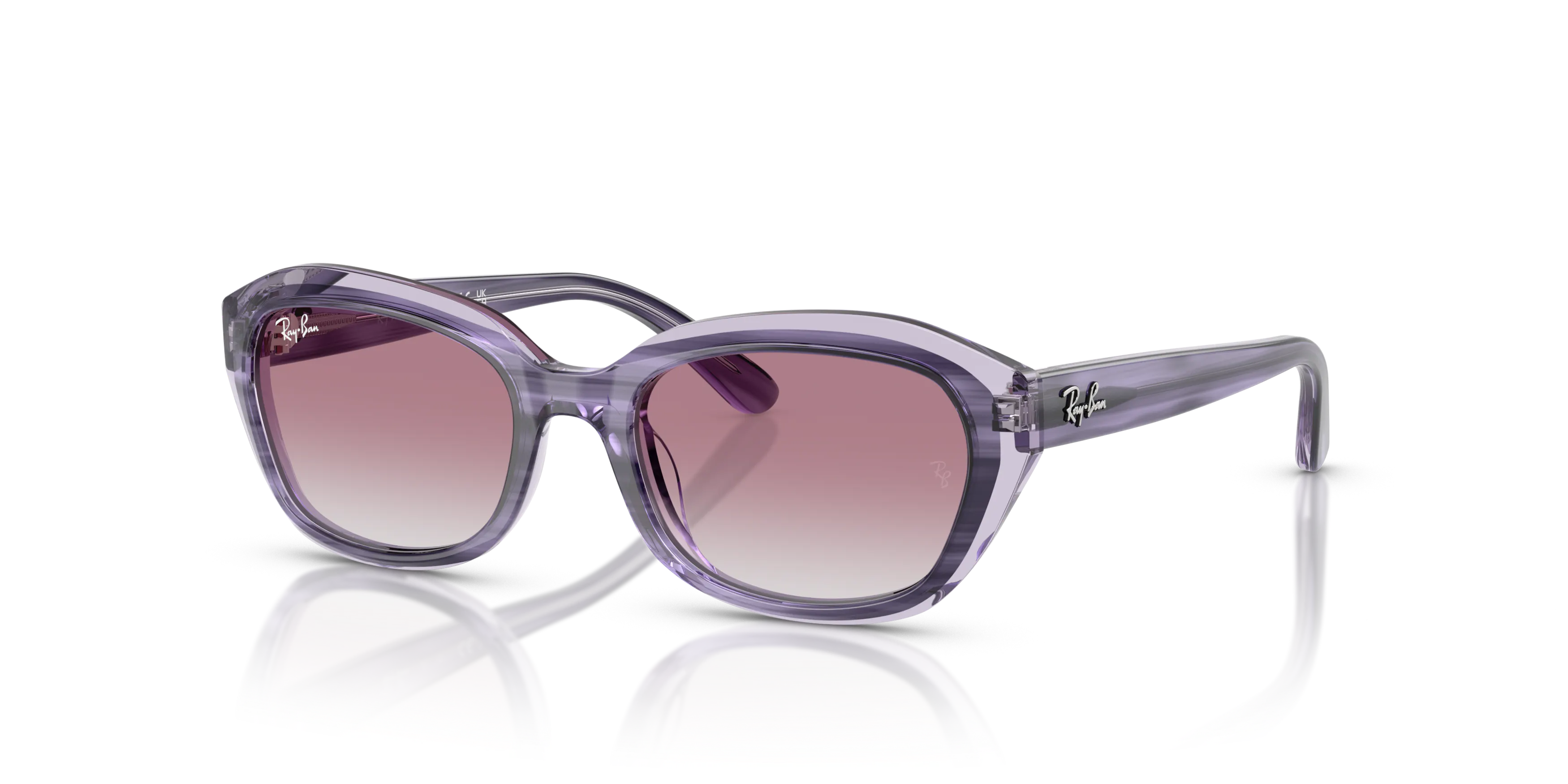 Angle_Left01, Ray-Ban RB9081S 71748G