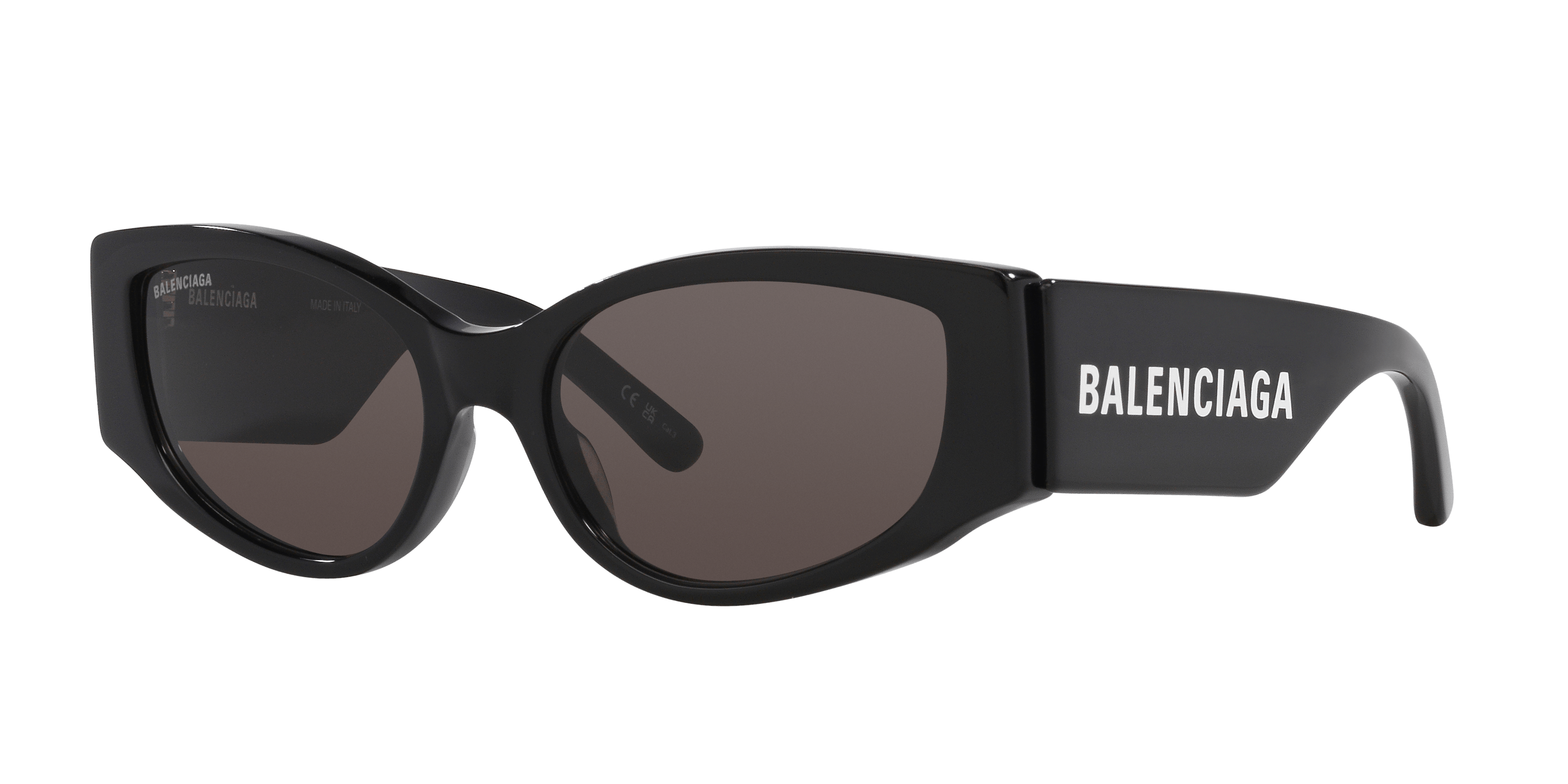 Angle_Left01, Balenciaga BB0258S 6E000281 1105L1