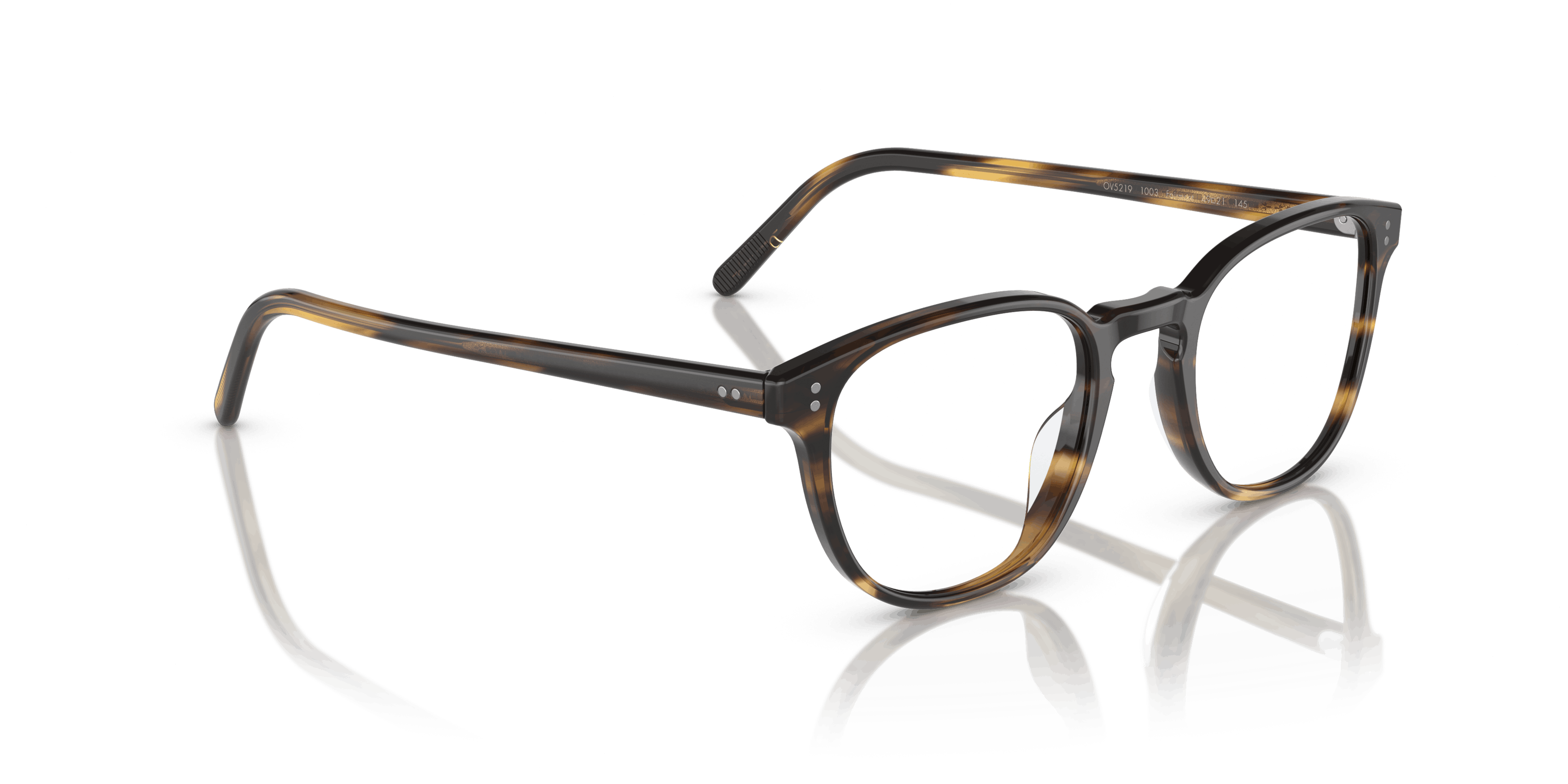 Angle_Right01, Oliver Peoples FAIRMONT OV5219 1003