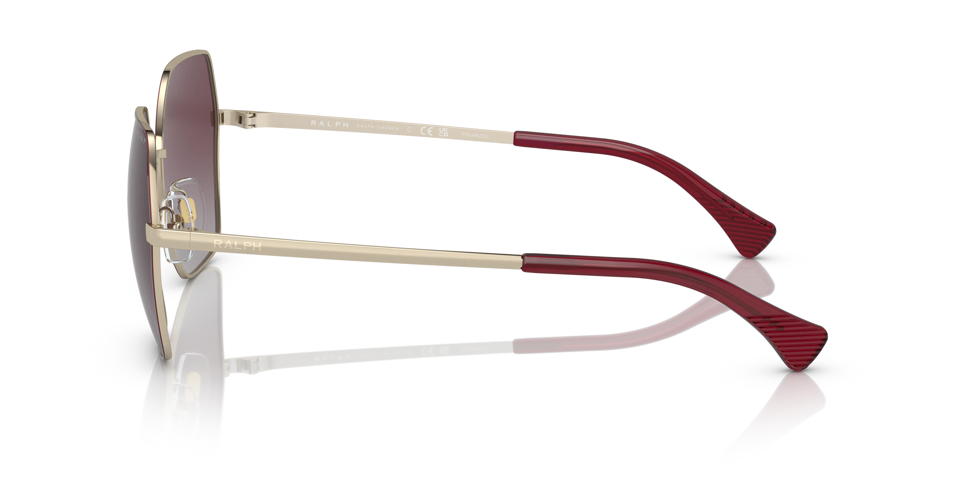 Angle_Left02, Ralph RA4138 911662