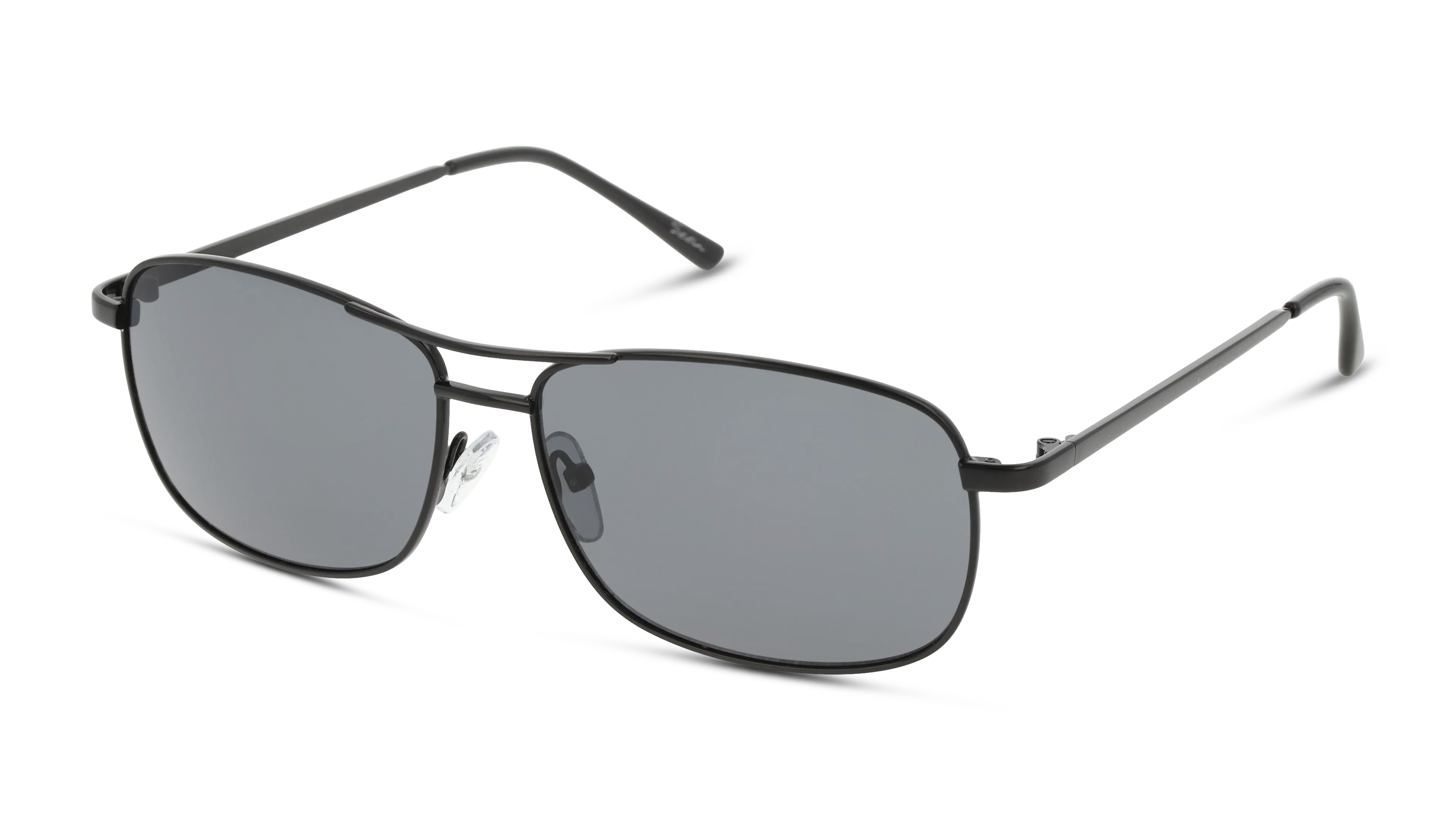 Angle_Left01, Seen SNSM0009 BBG0