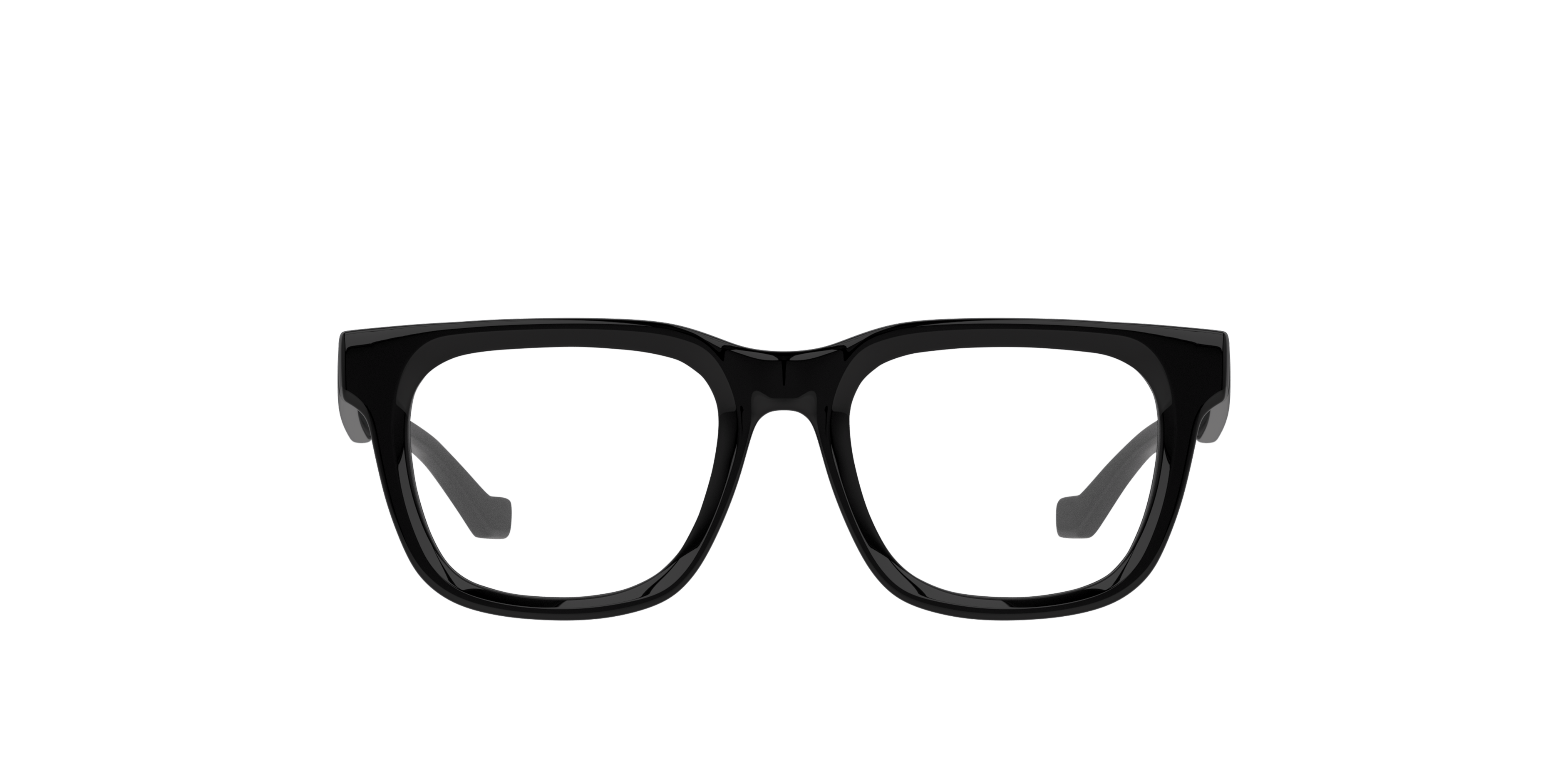 Front, Junior 0IY2358 C02 Brillestel