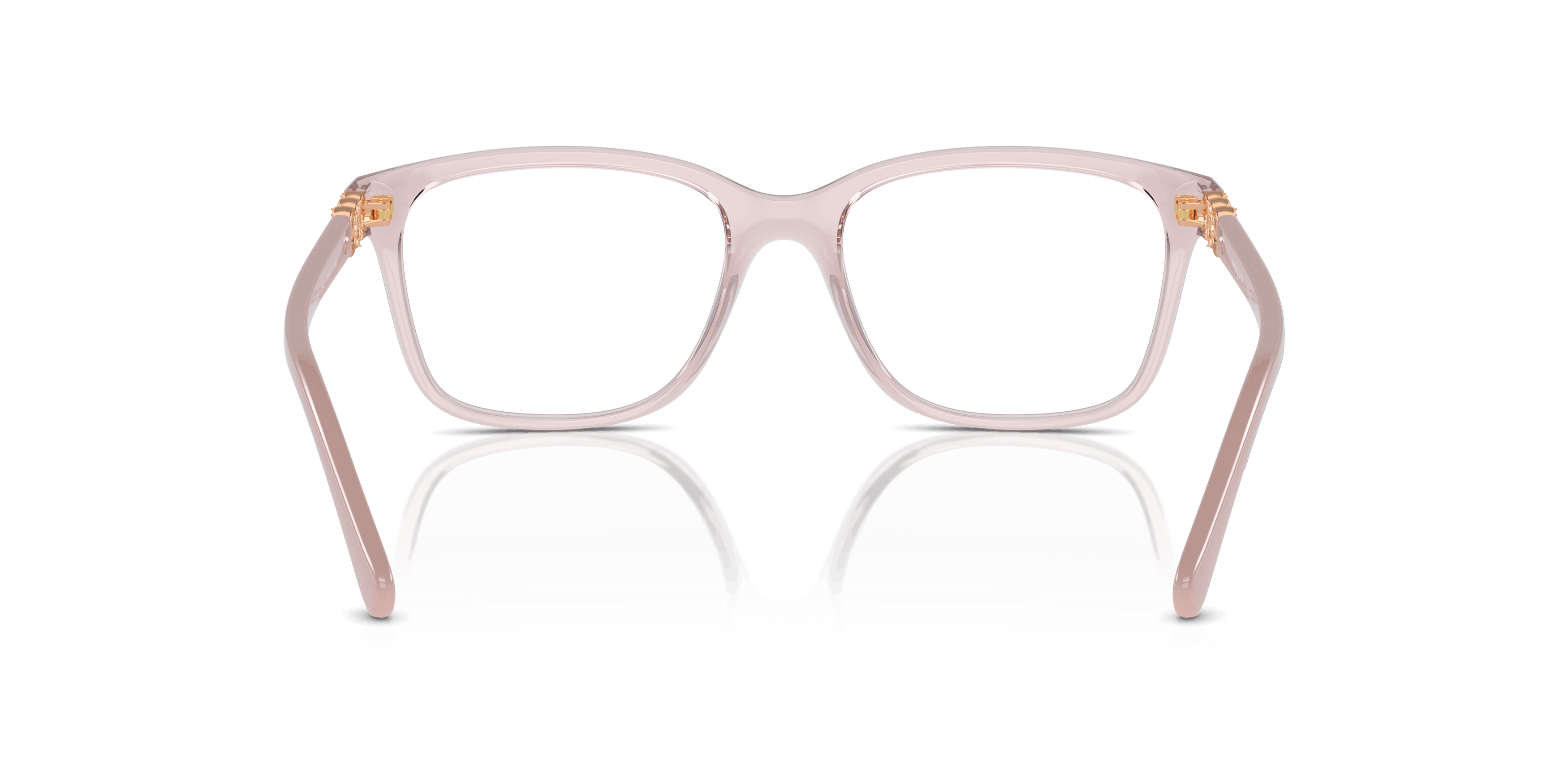 Detail02, Vogue VO5574B Glasses