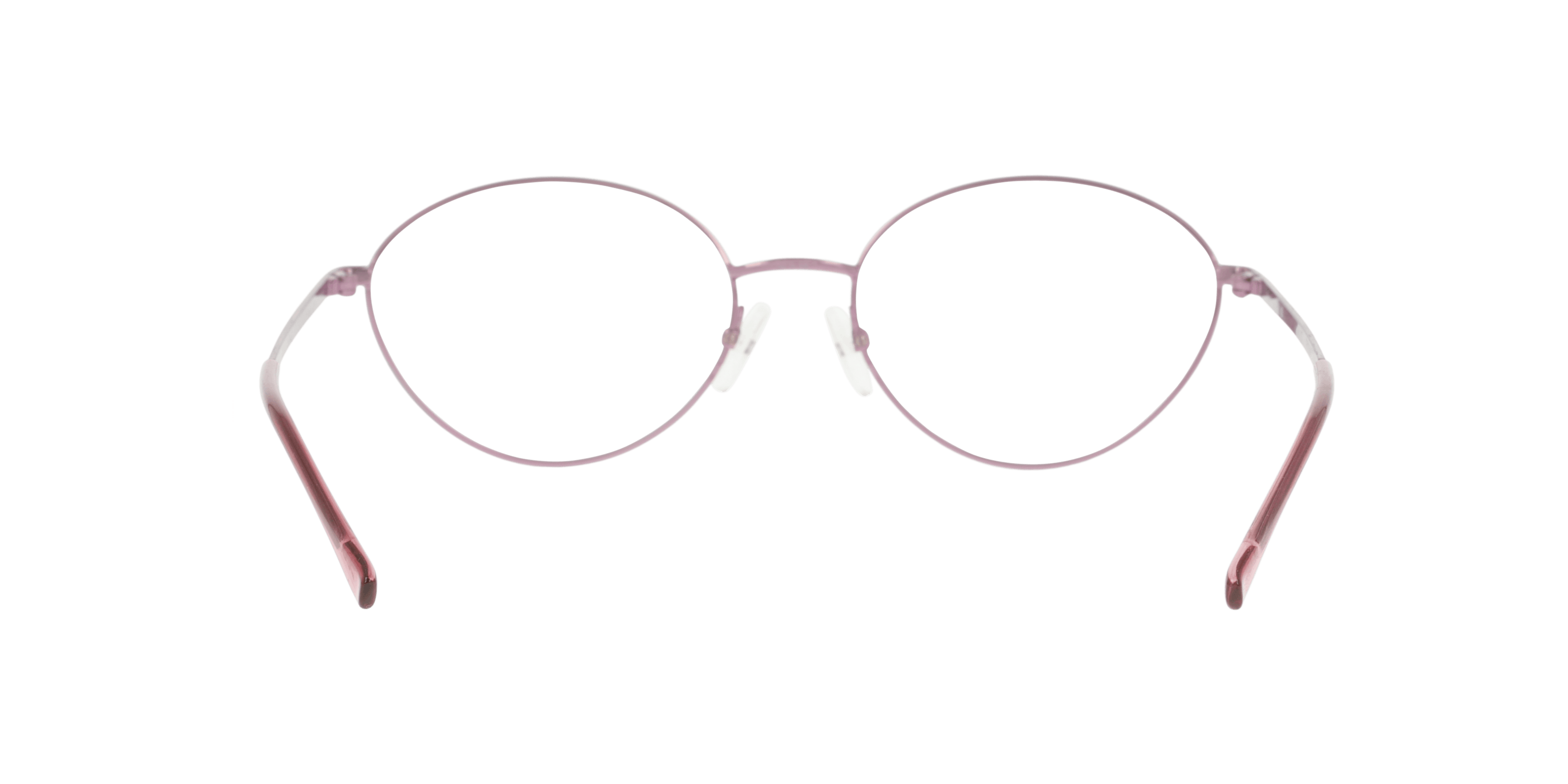 Detail02, Pure form 0IY1084 C04 Brillestel