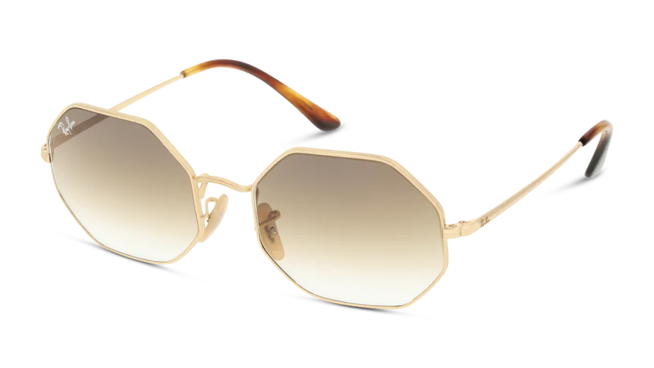 Angle_Left01, Ray-Ban OCTAGON RB1972 914751