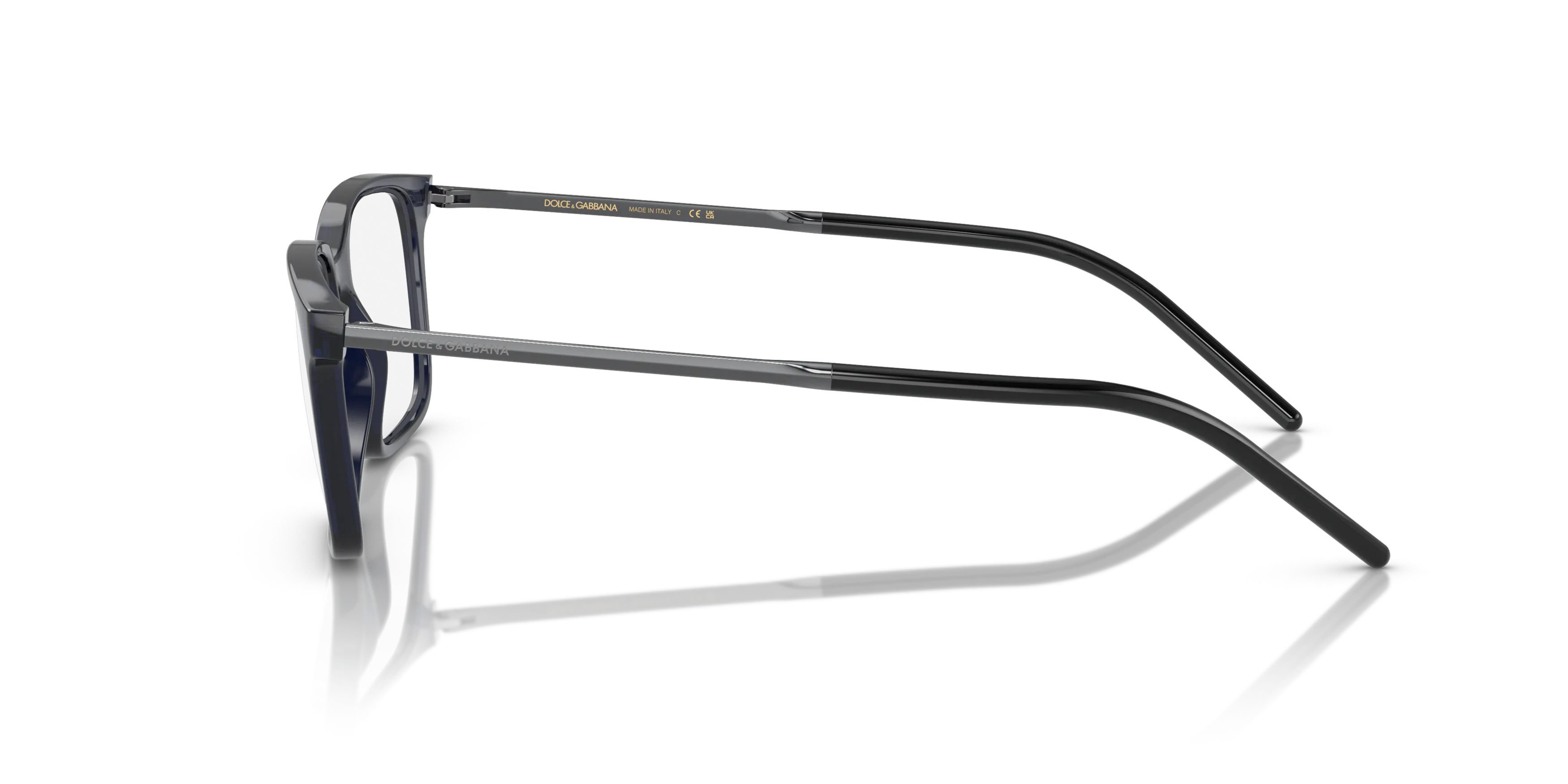 Angle_Left02, Dolce&Gabbana DG5099 3094