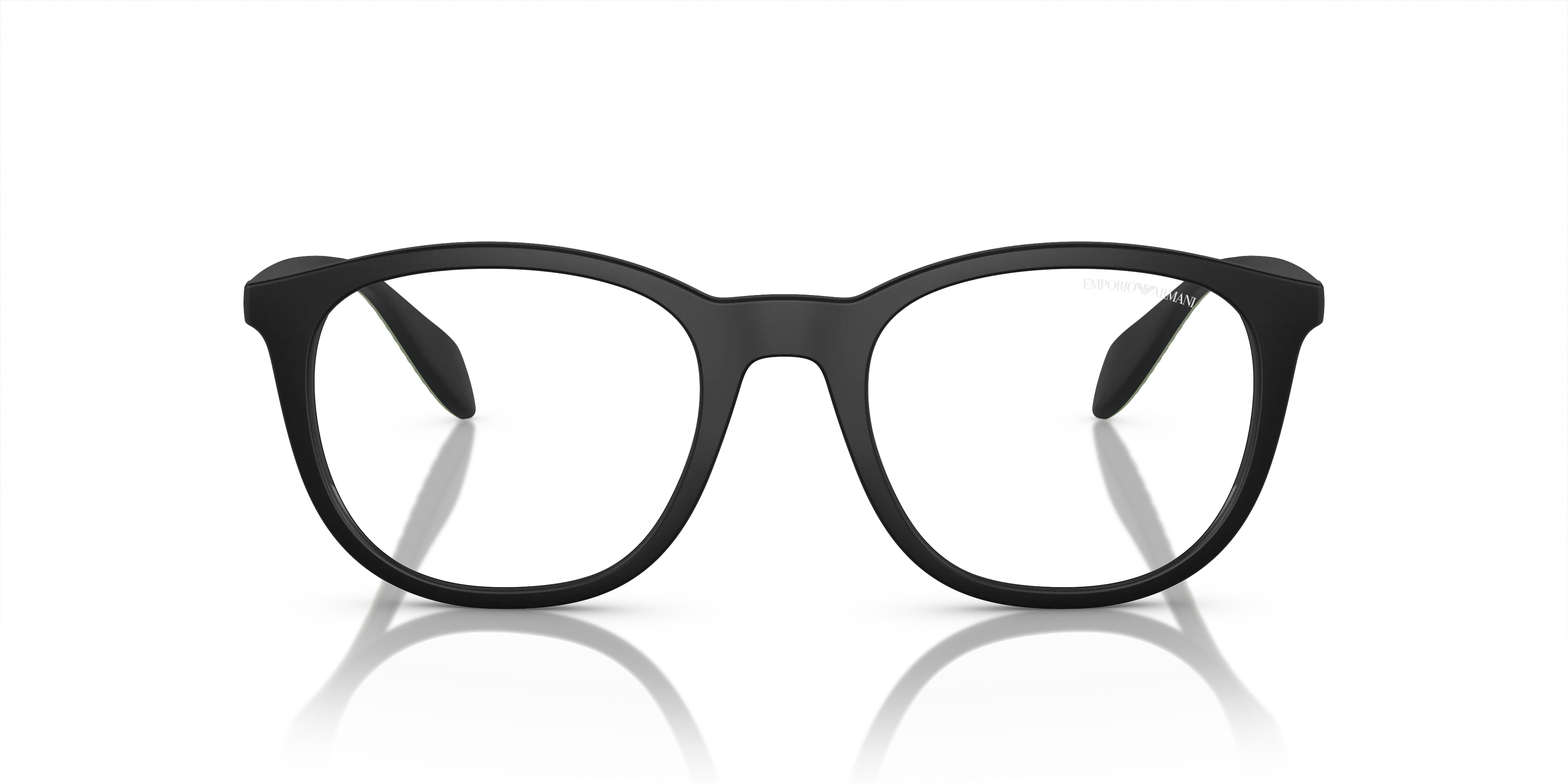 Front, Emporio Armani EA4211 50011W