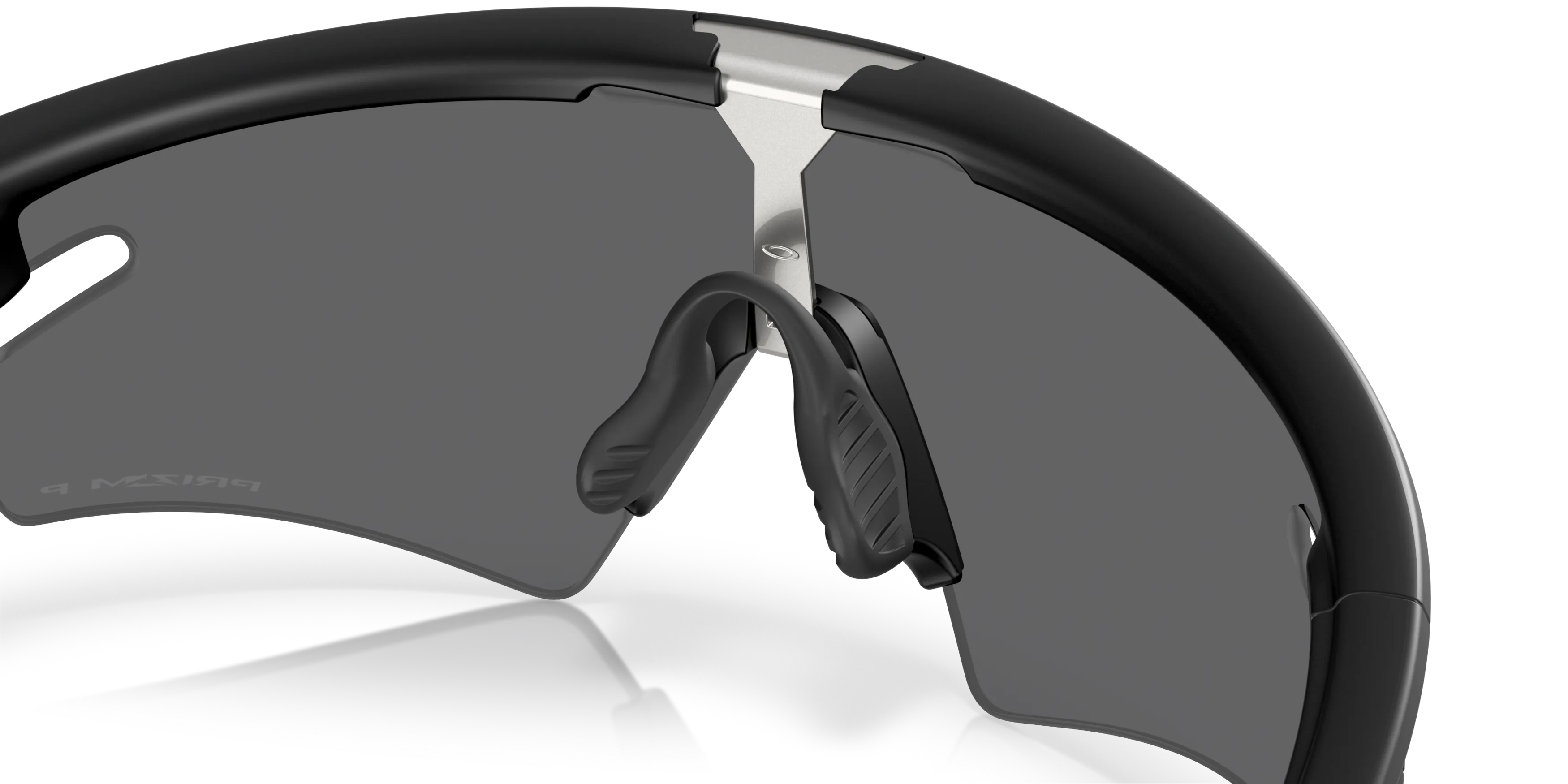 Detail05, Oakley Sphaera Slash OO 9499 Sunglasses