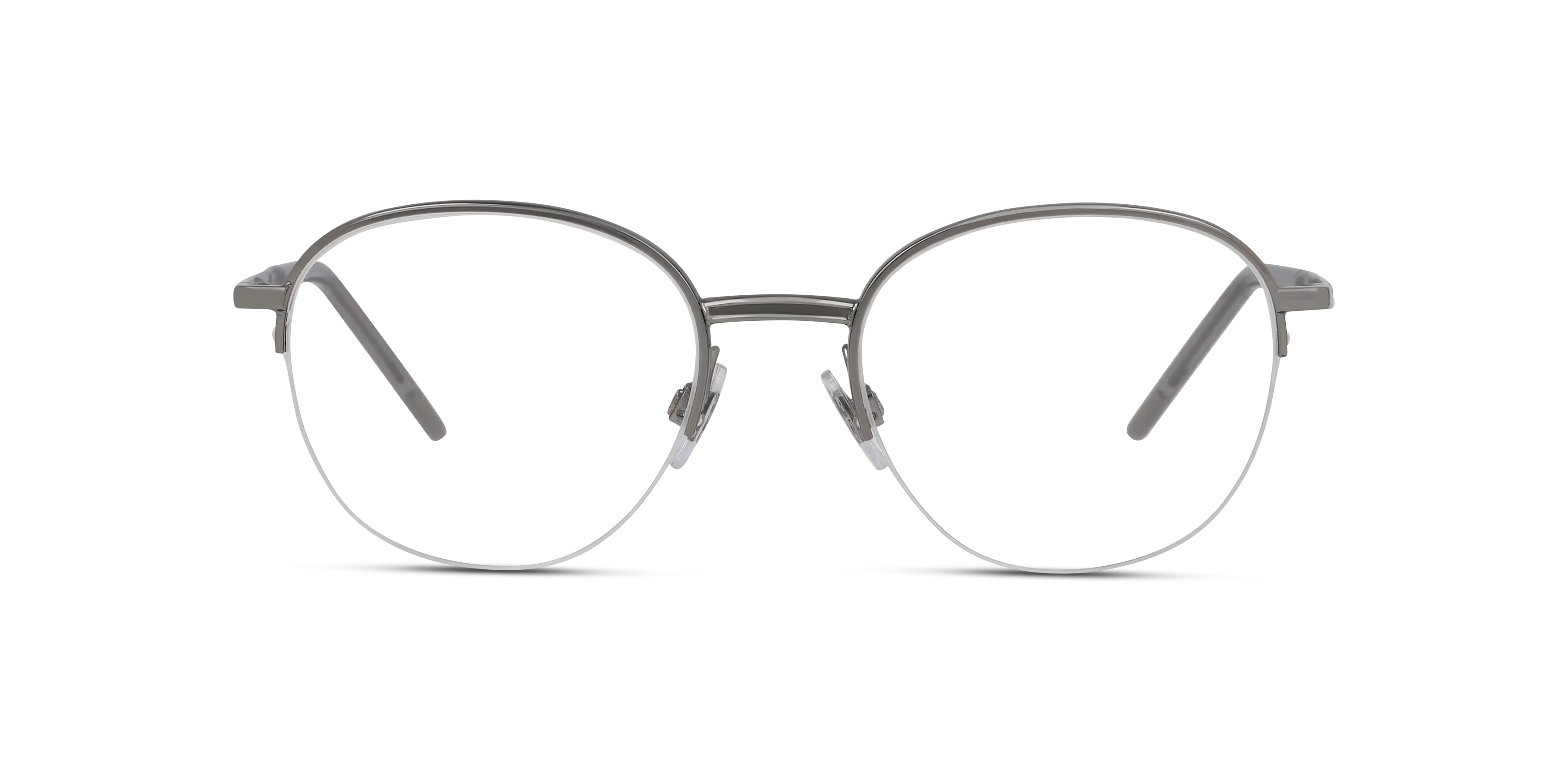 Front, Dolce&Gabbana DG1329 04