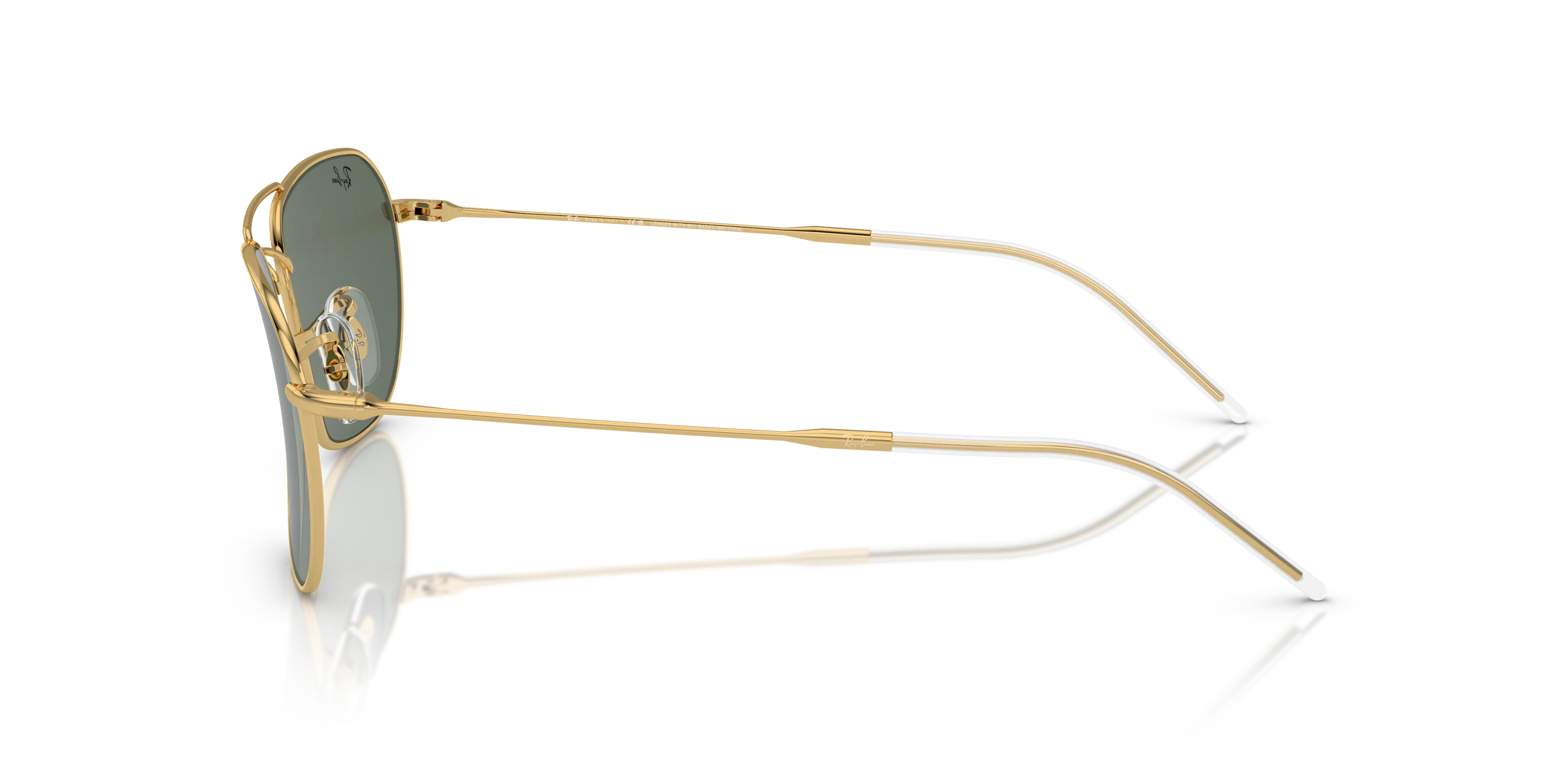 Angle_Left02, Ray-Ban Caravan Reverse RBR0102S 001/VR