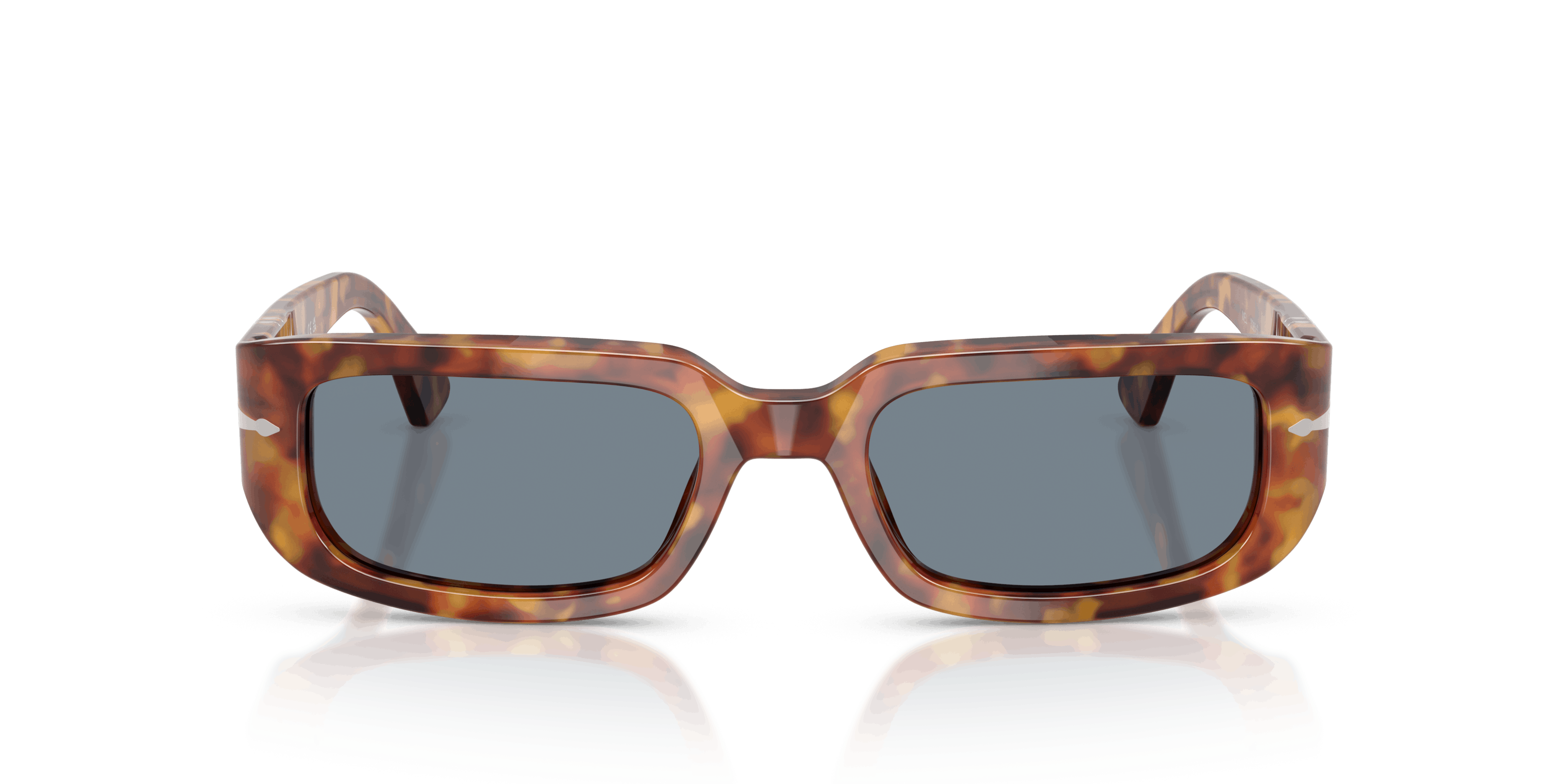 Front, Persol Mel PO3385S 95/31