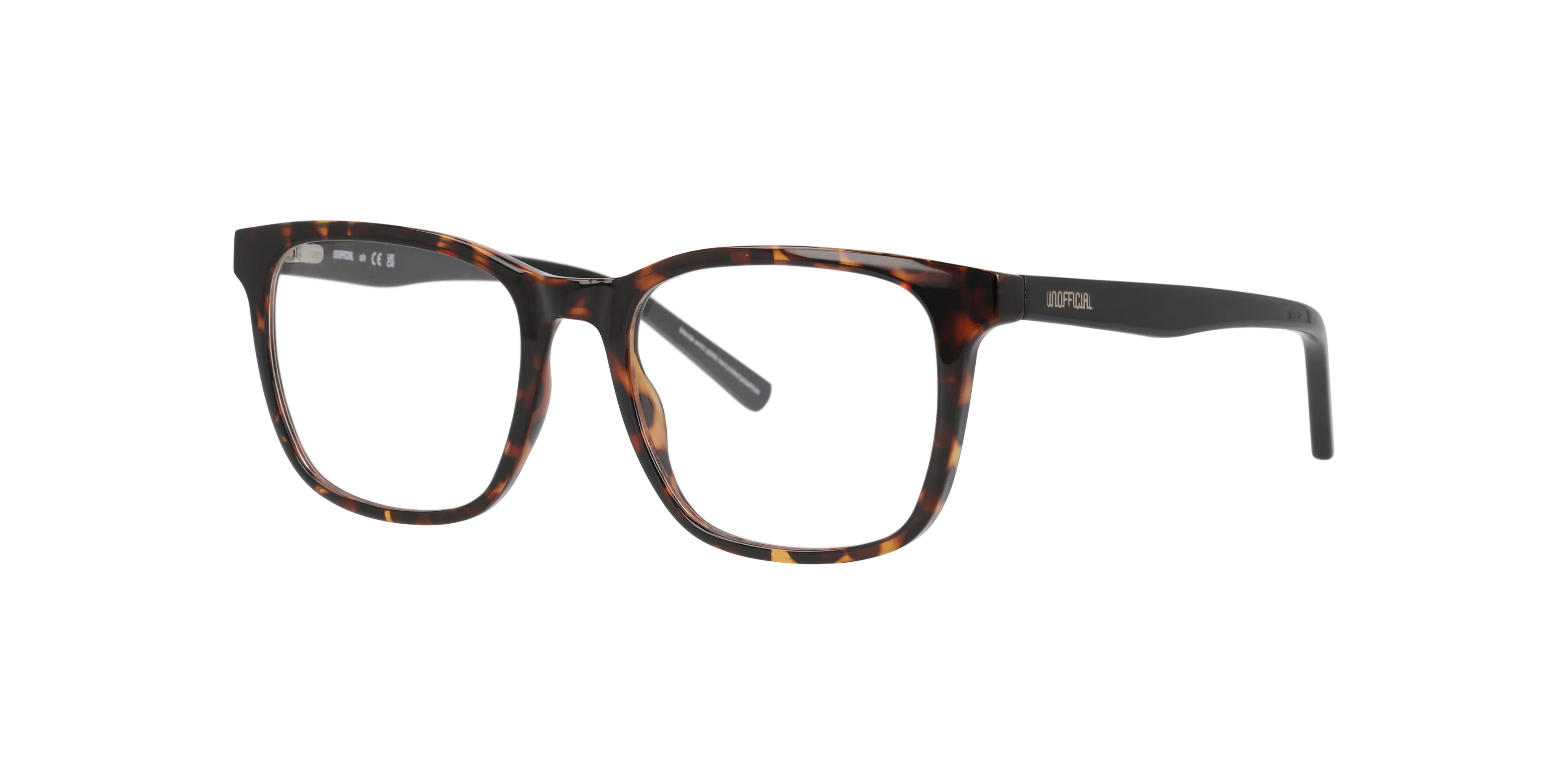 Angle_Left01, Unofficial UO3064 2