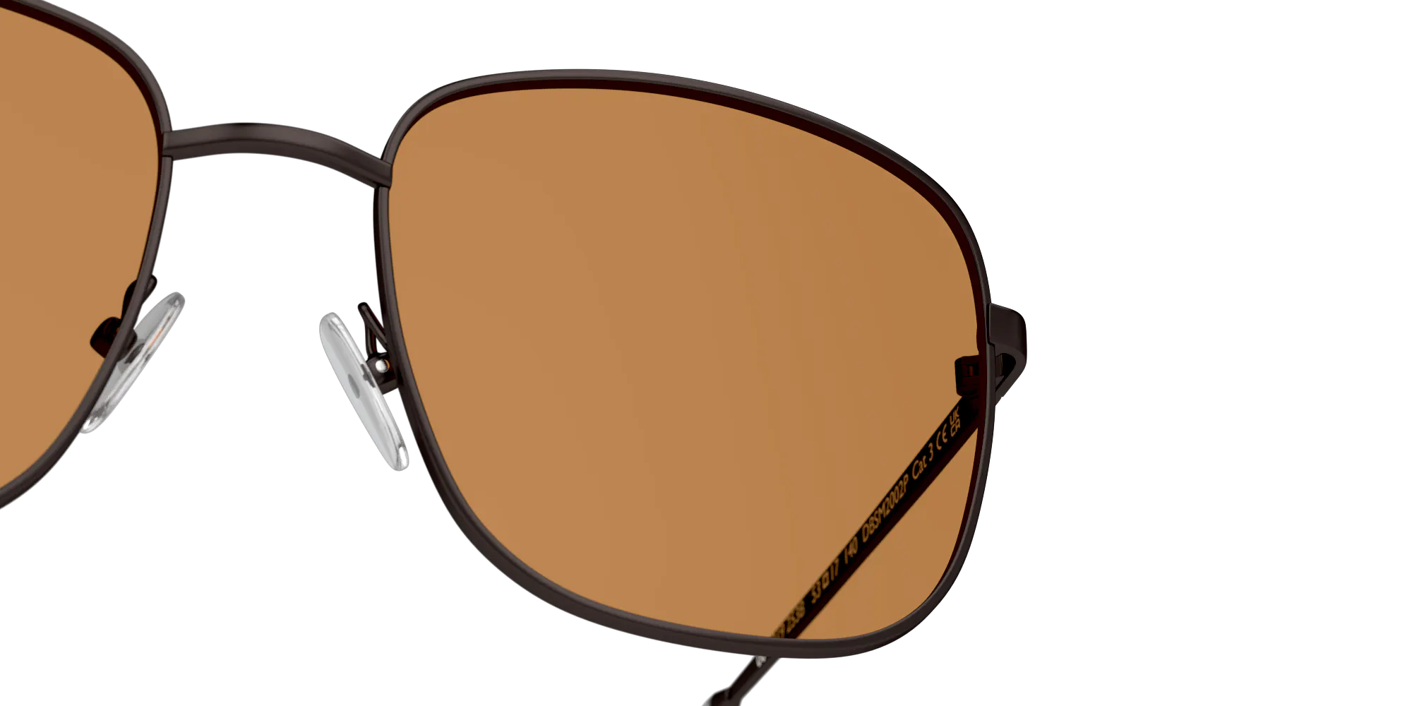 Detail01, DbyD DB SM2002P Sunglasses