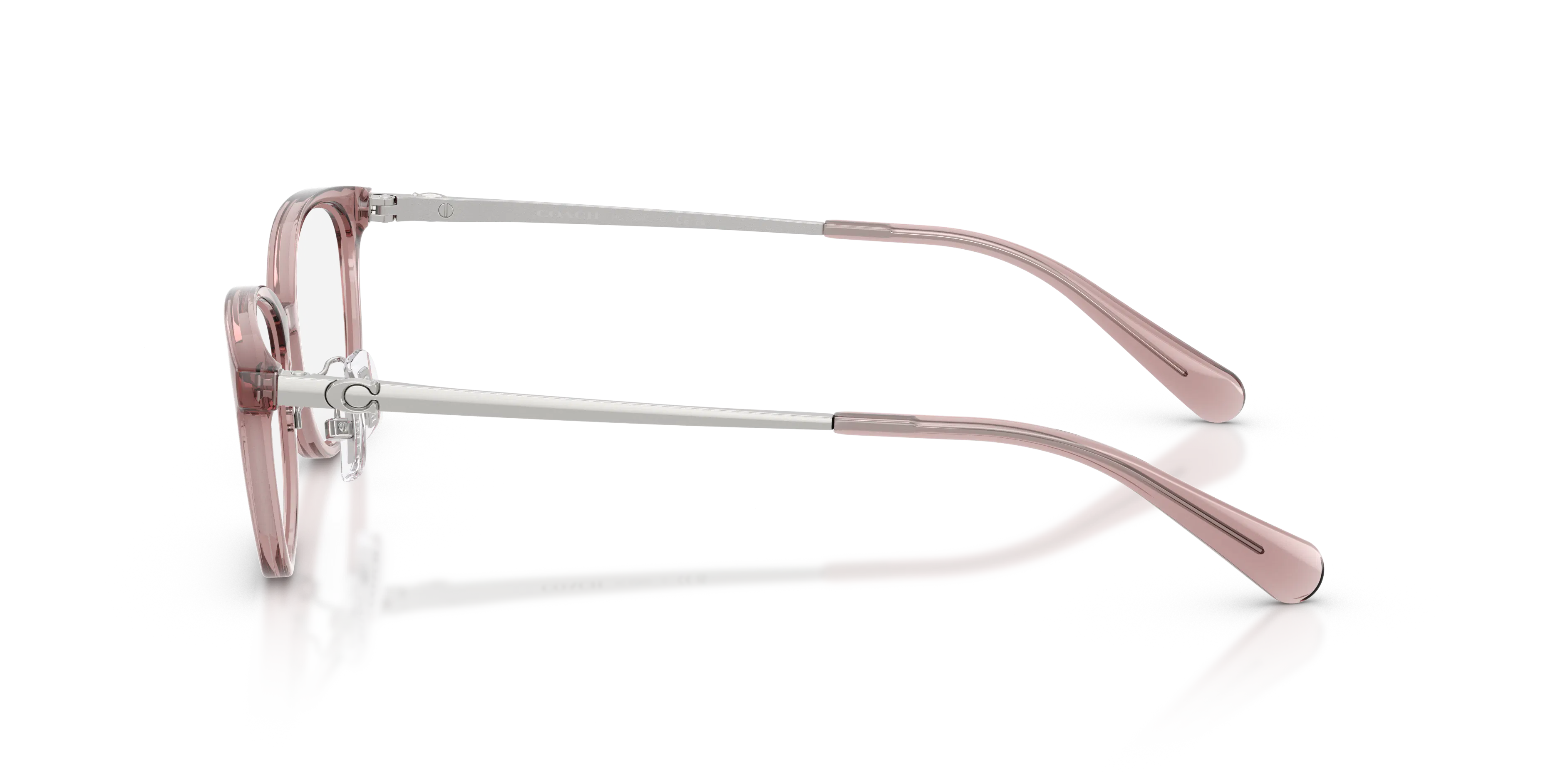 Angle_Left02, Coach HC6295D 5677