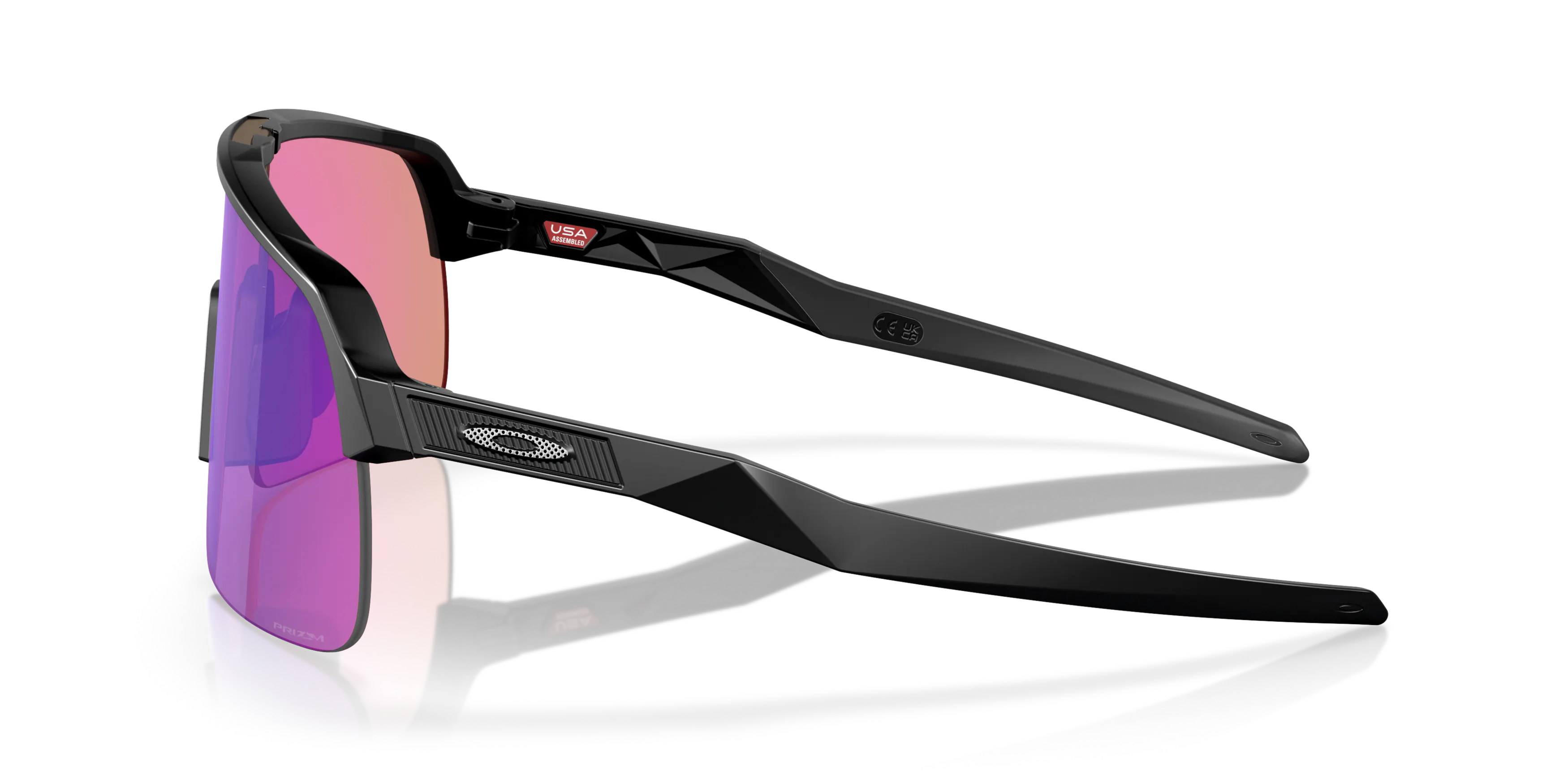 Angle_Left02, Oakley Sutro Lite OO 9463 Sunglasses