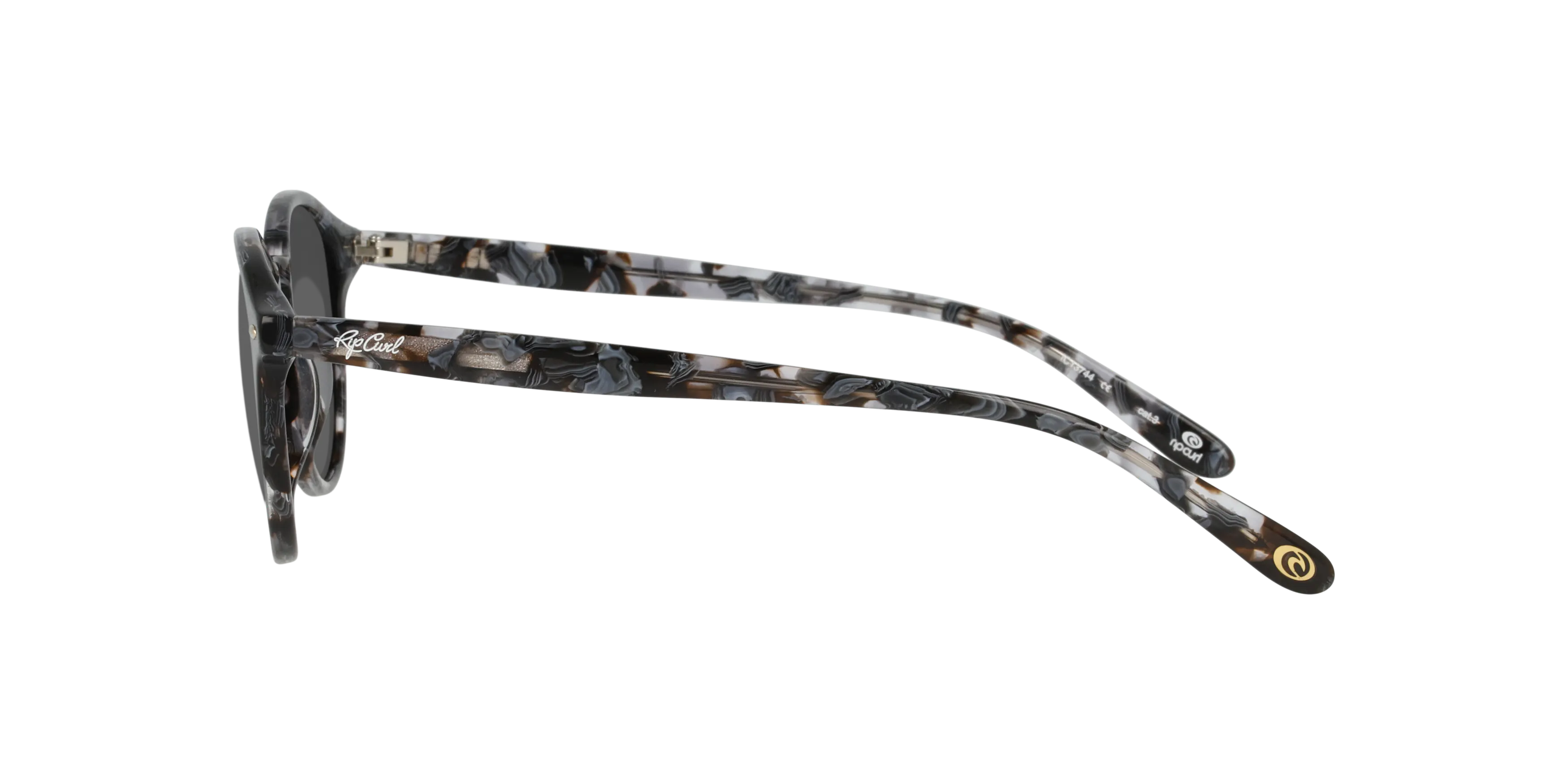 Angle_Left02, RIP CURL VSA033 12