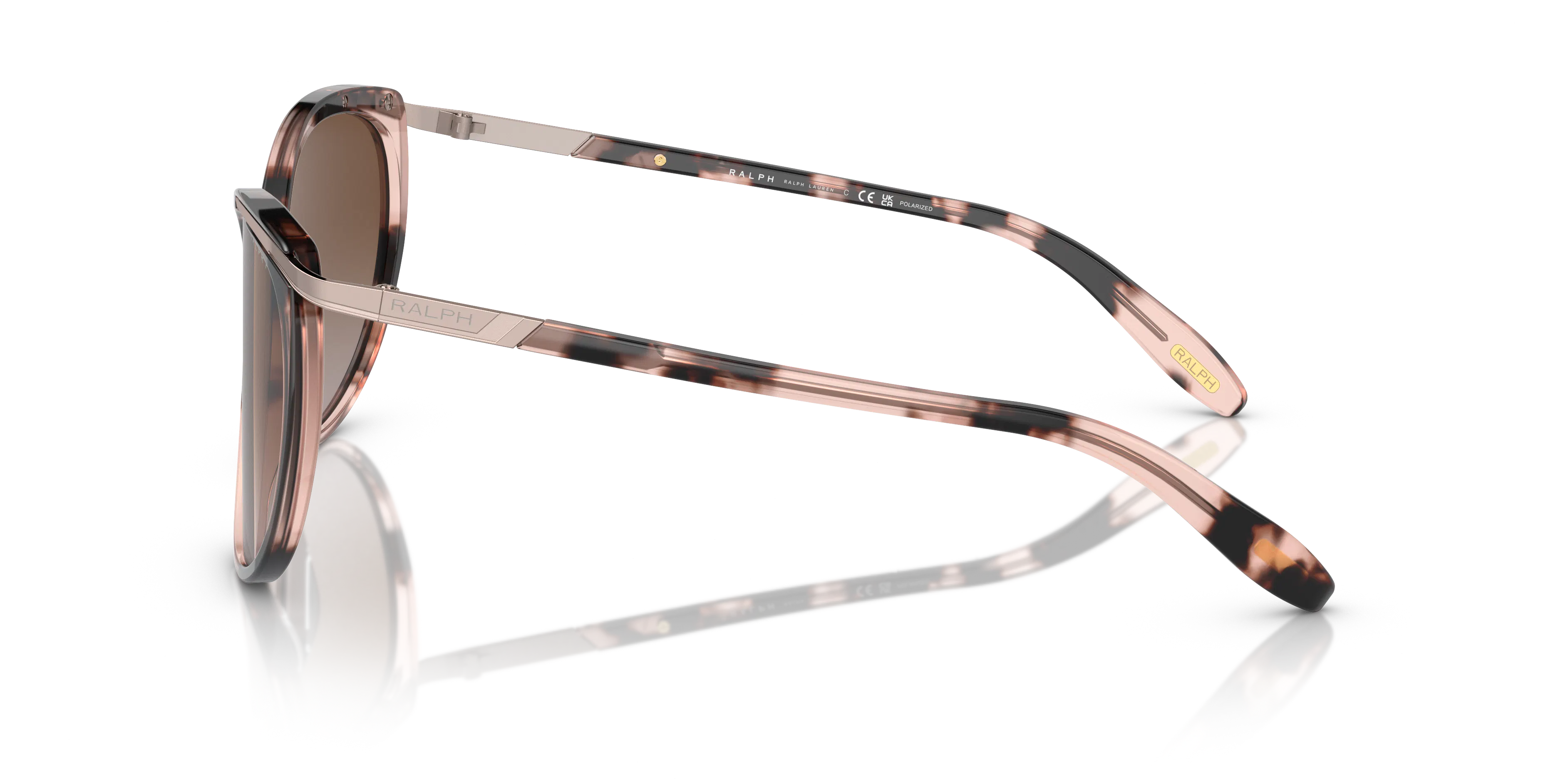 Angle_Left02, Ralph RA5150 6058T5