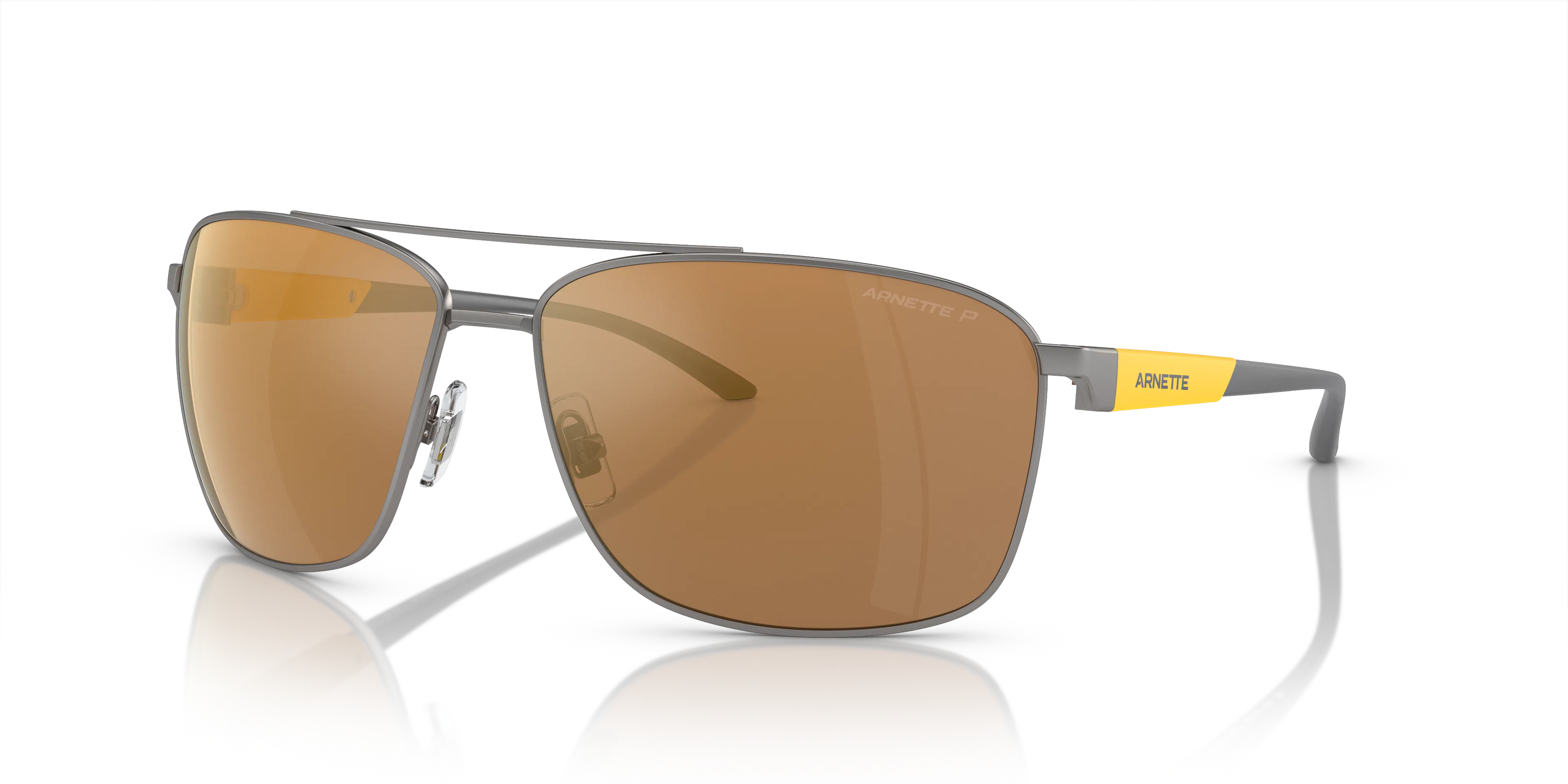 Angle_Left01, Arnette Beverlee AN3089 745/2T